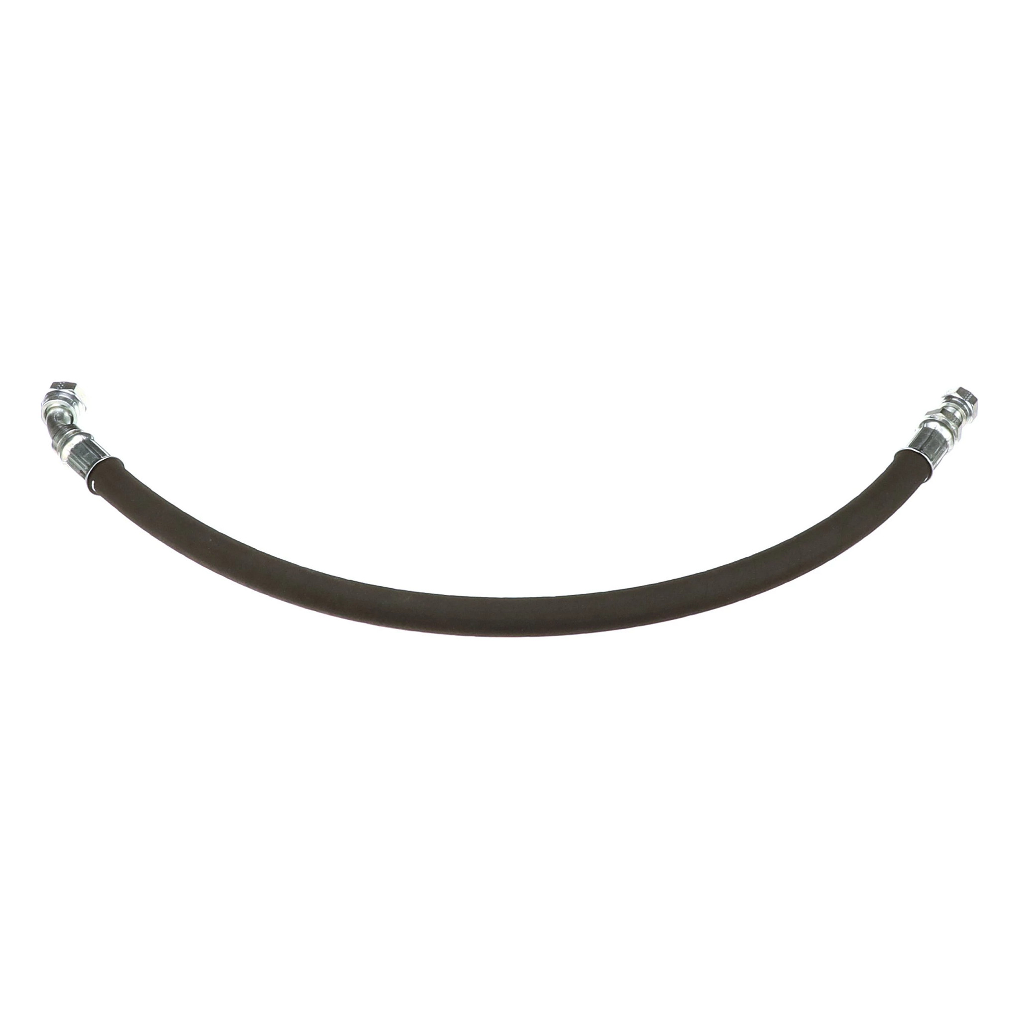 HOSE | CASECE | CA | EN