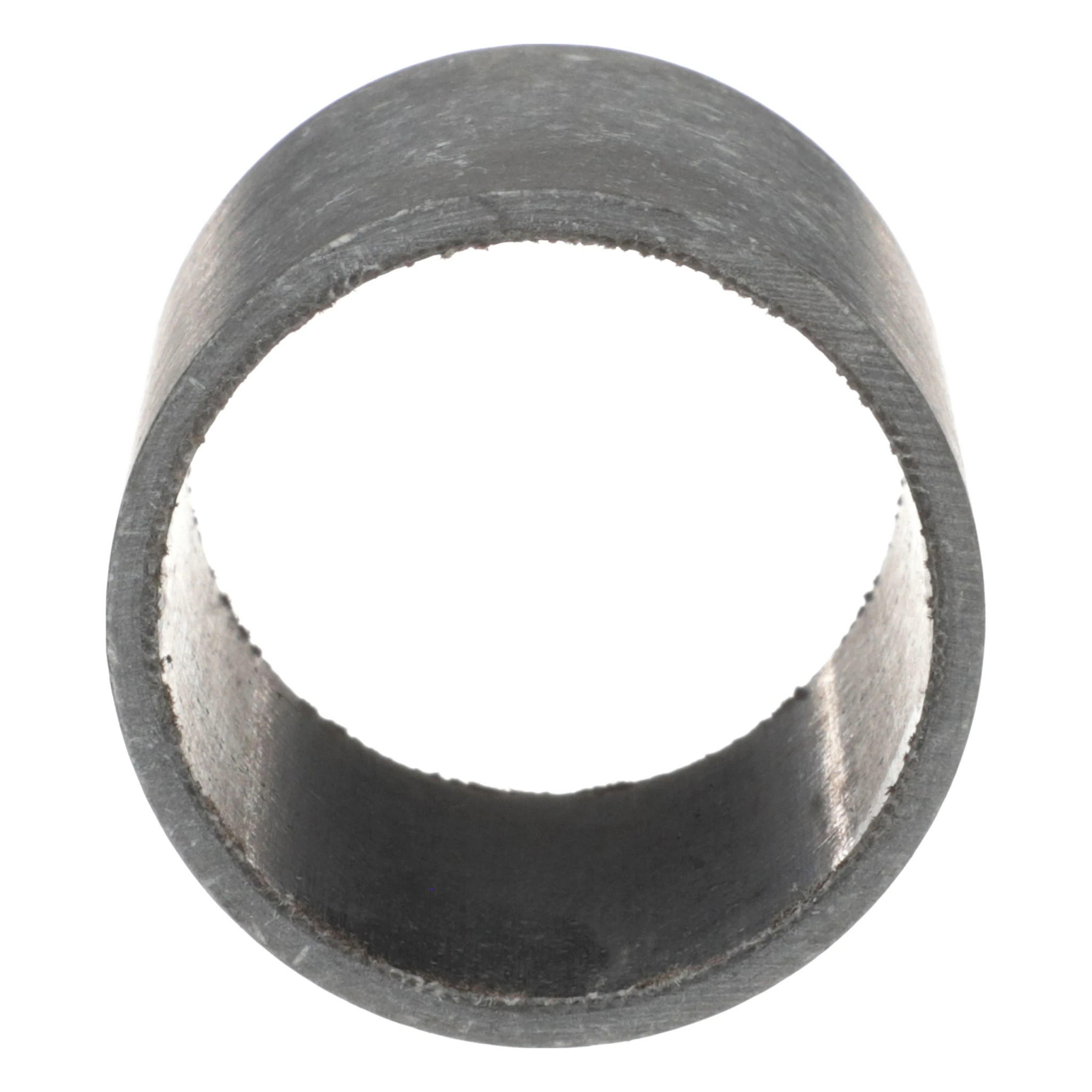 BOCCOLA | NEWHOLLANDAG | IT | IT