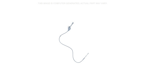 CONTROL | CASEIH | US | EN