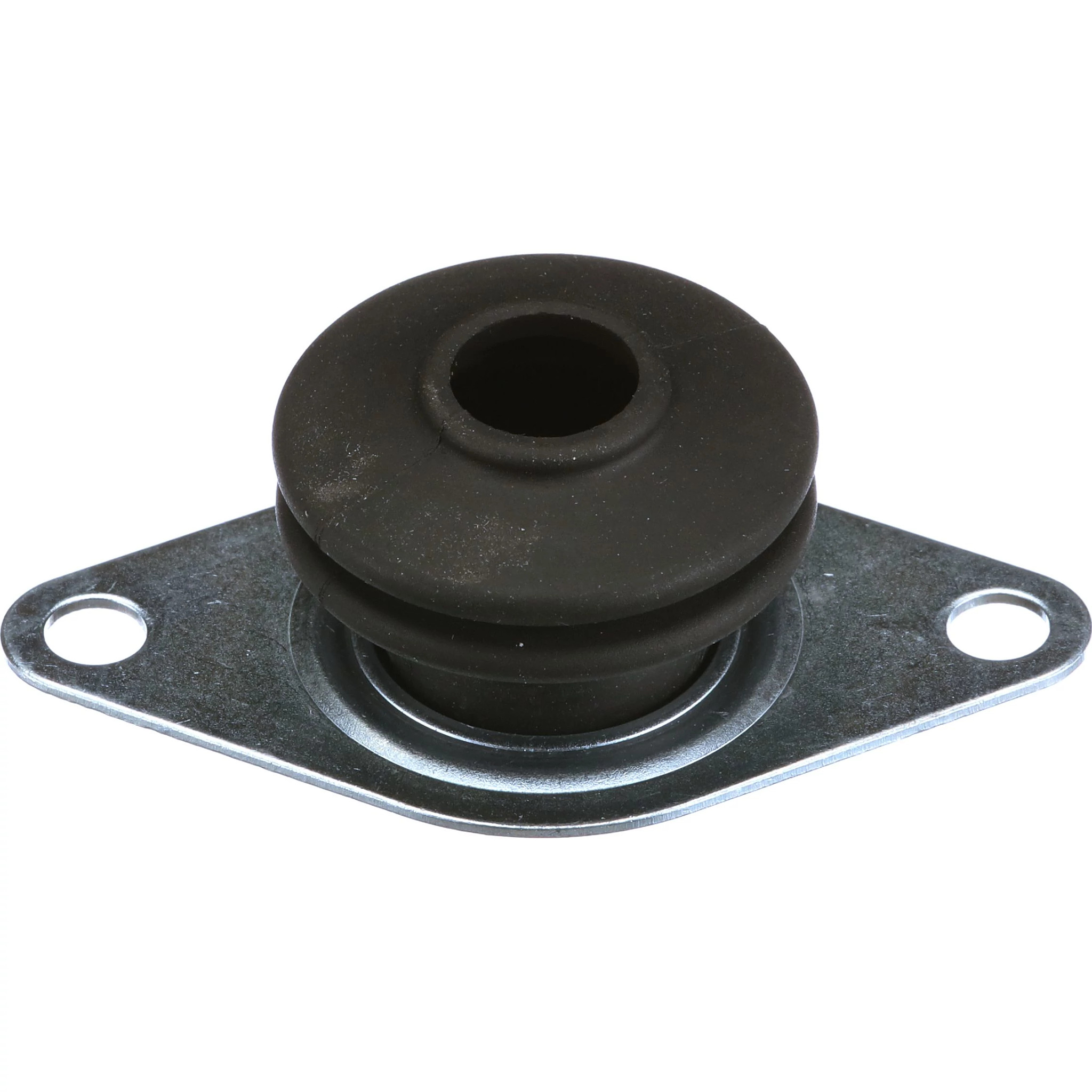 BOOT | NEWHOLLANDAG | GB | EN