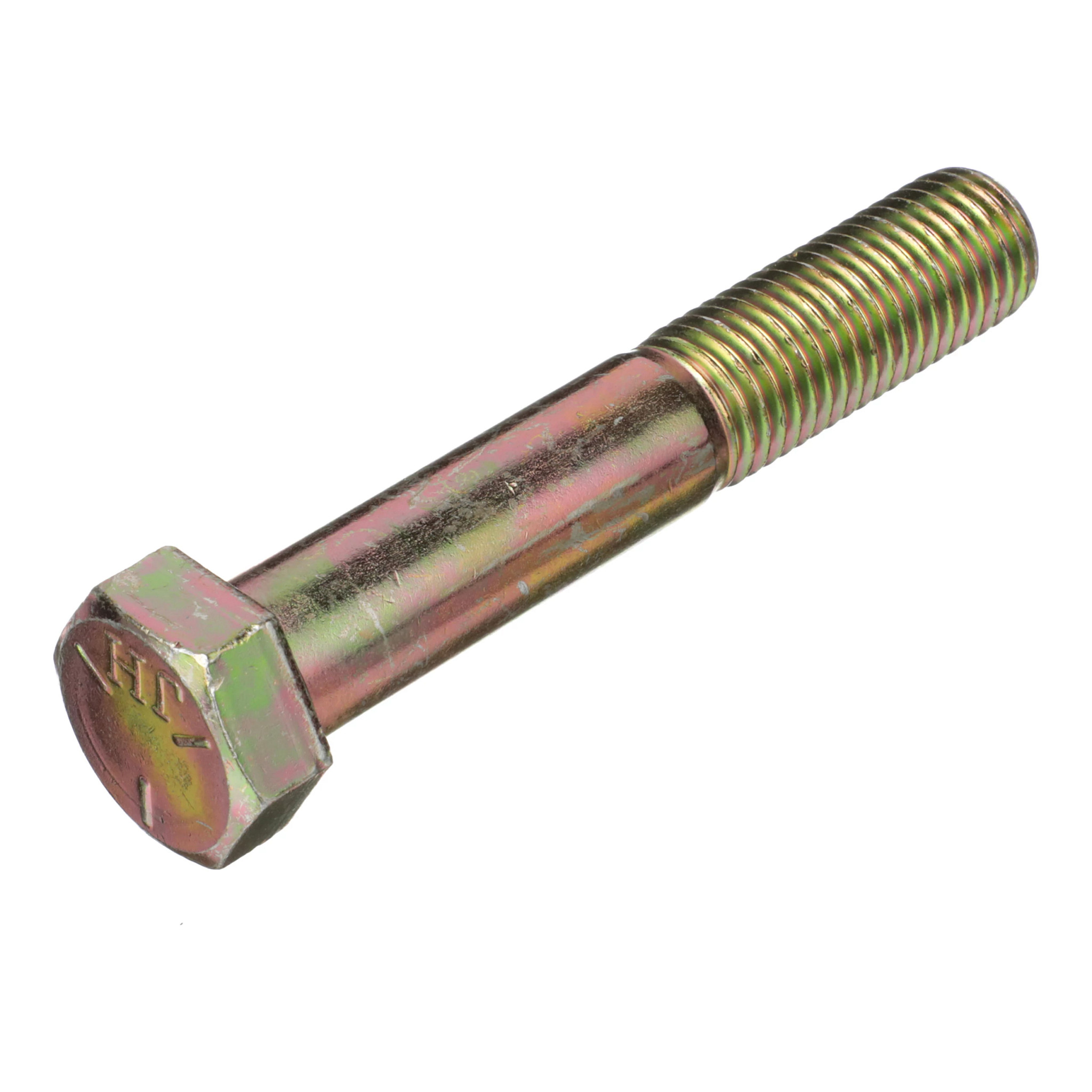 BULLONE | CASEIH | IT | IT