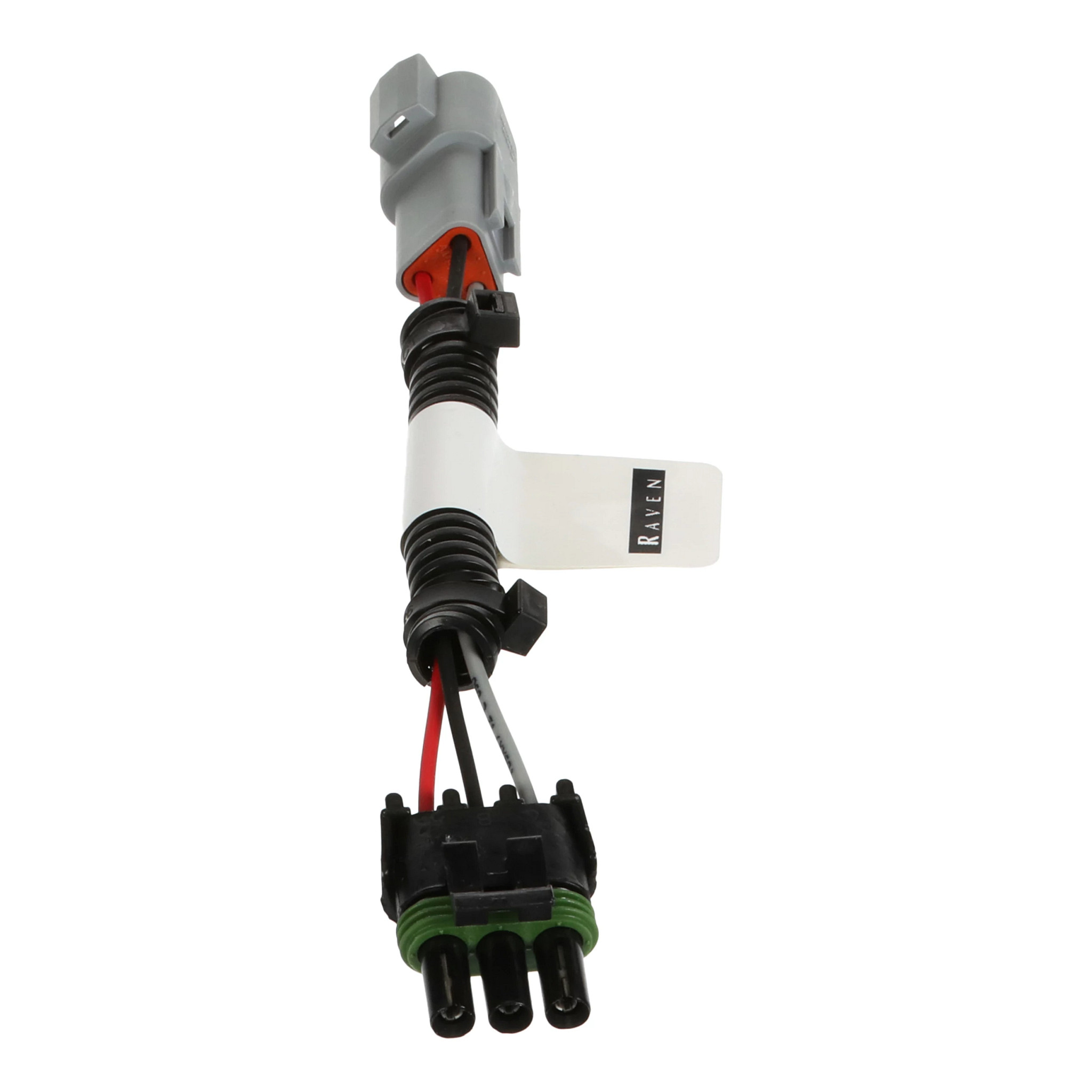 CABLE - 115-0172-287