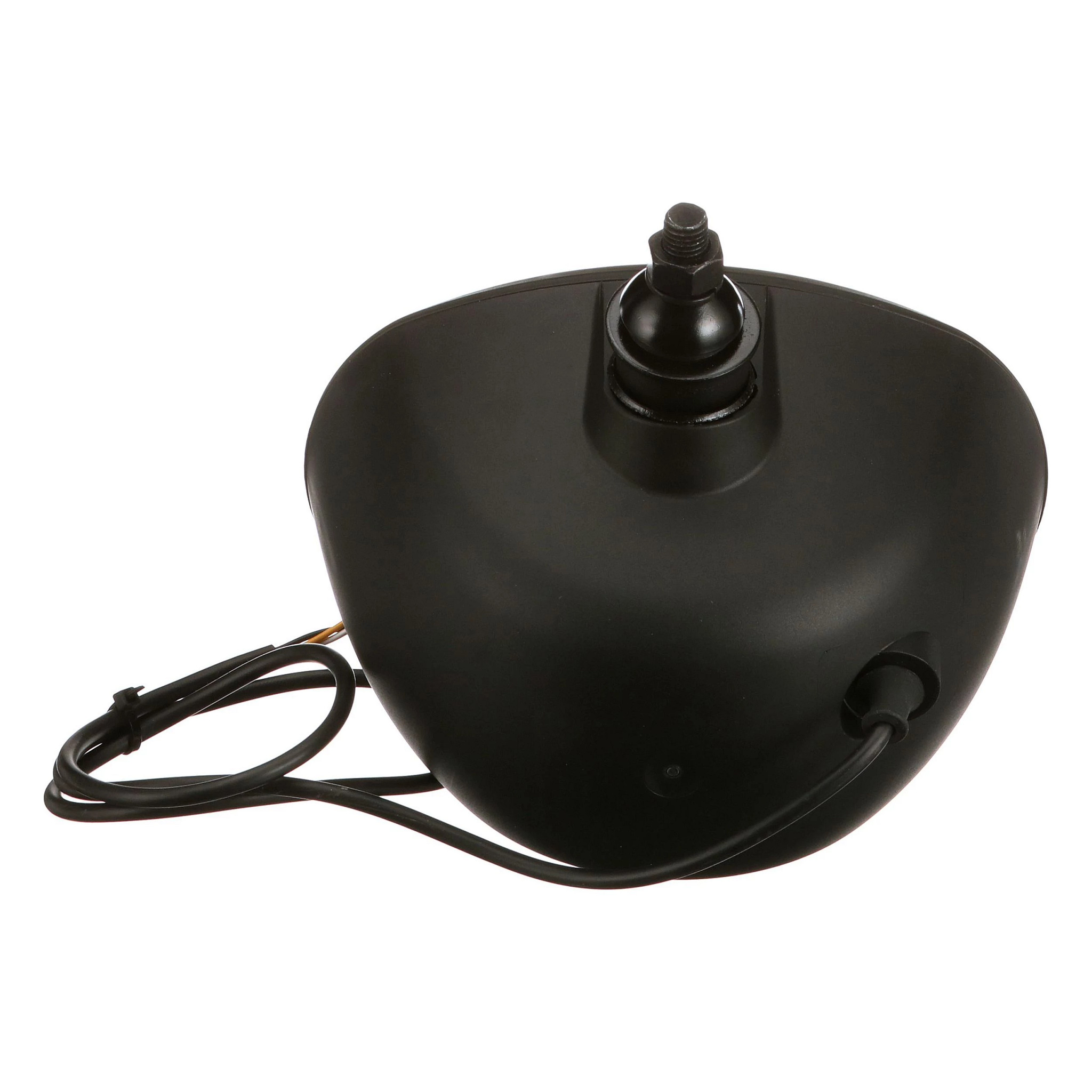 ПРОЖЕКТОР | NEWHOLLANDAG | EU | RU