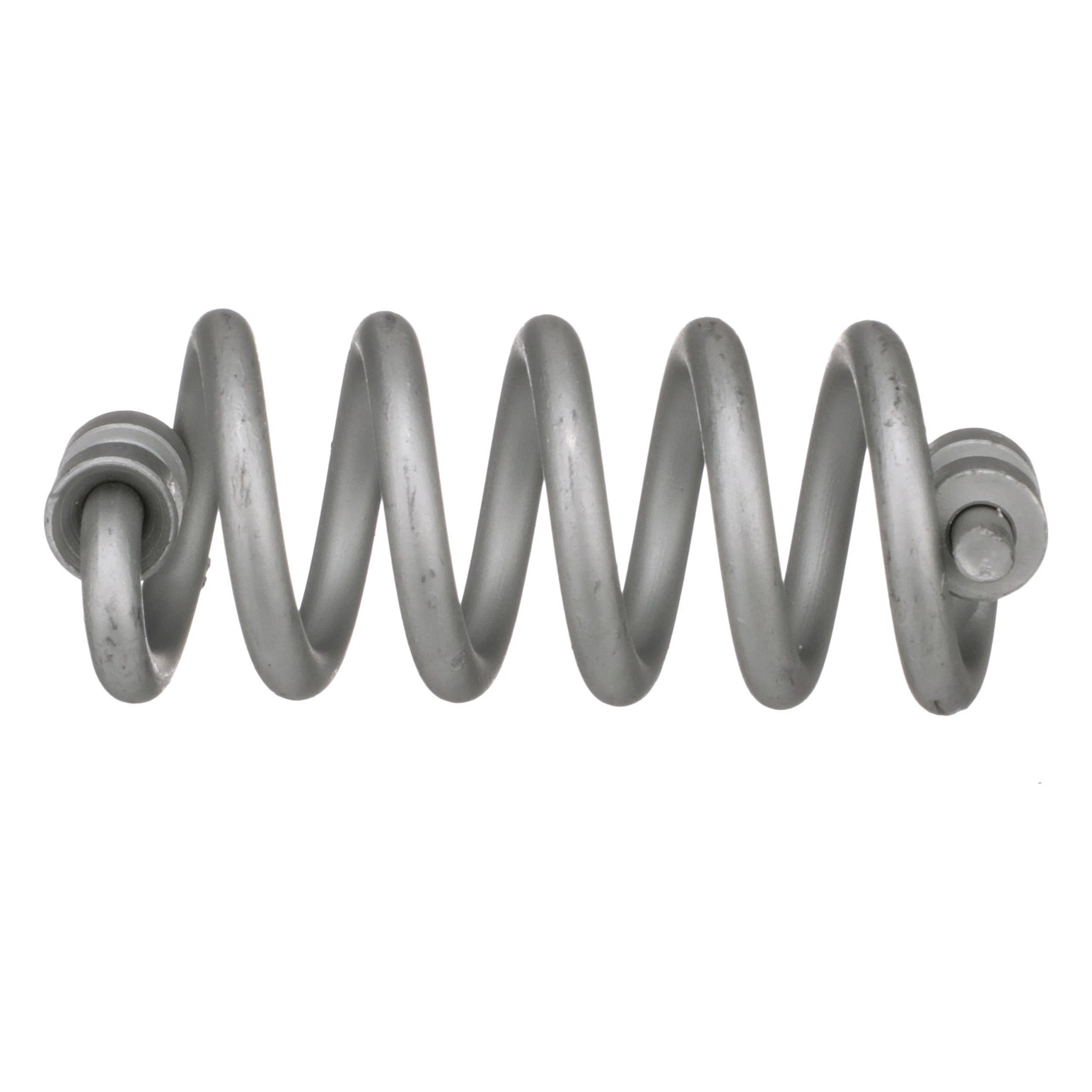 SPRING | NEWHOLLANDAG | AU | EN