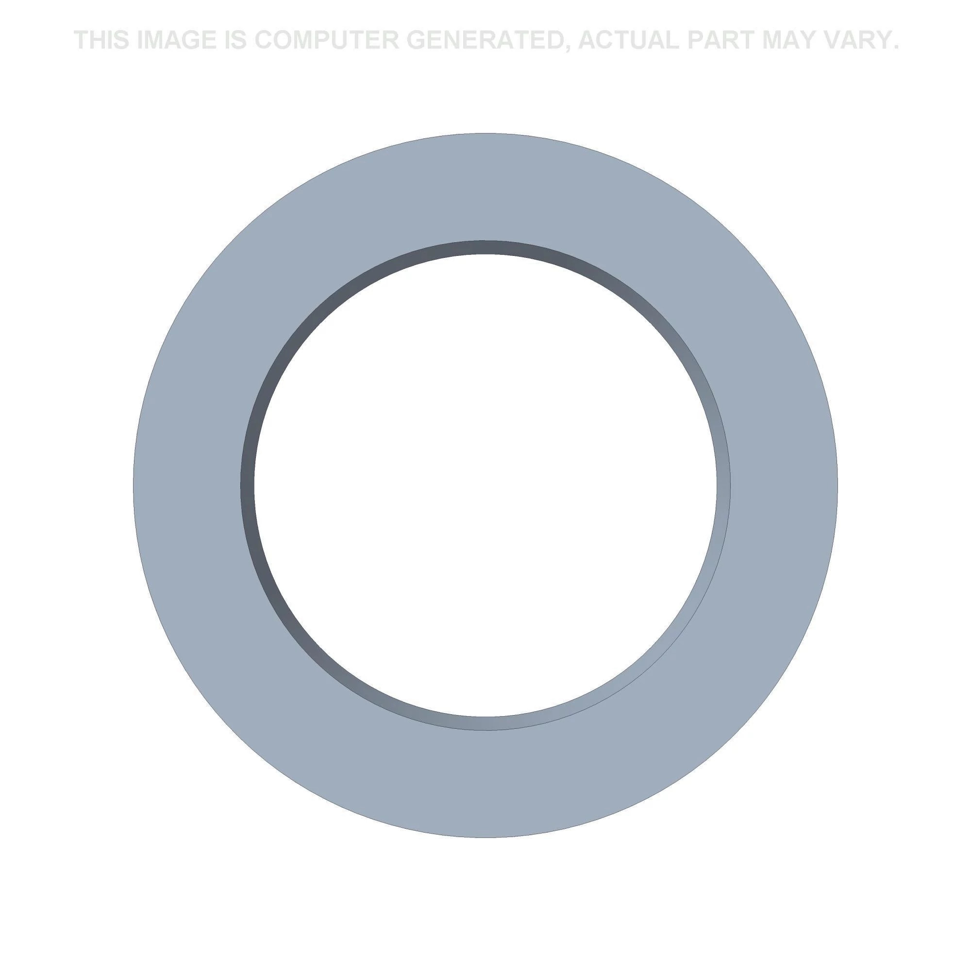 BUSHING | NEWHOLLANDAG | US | EN