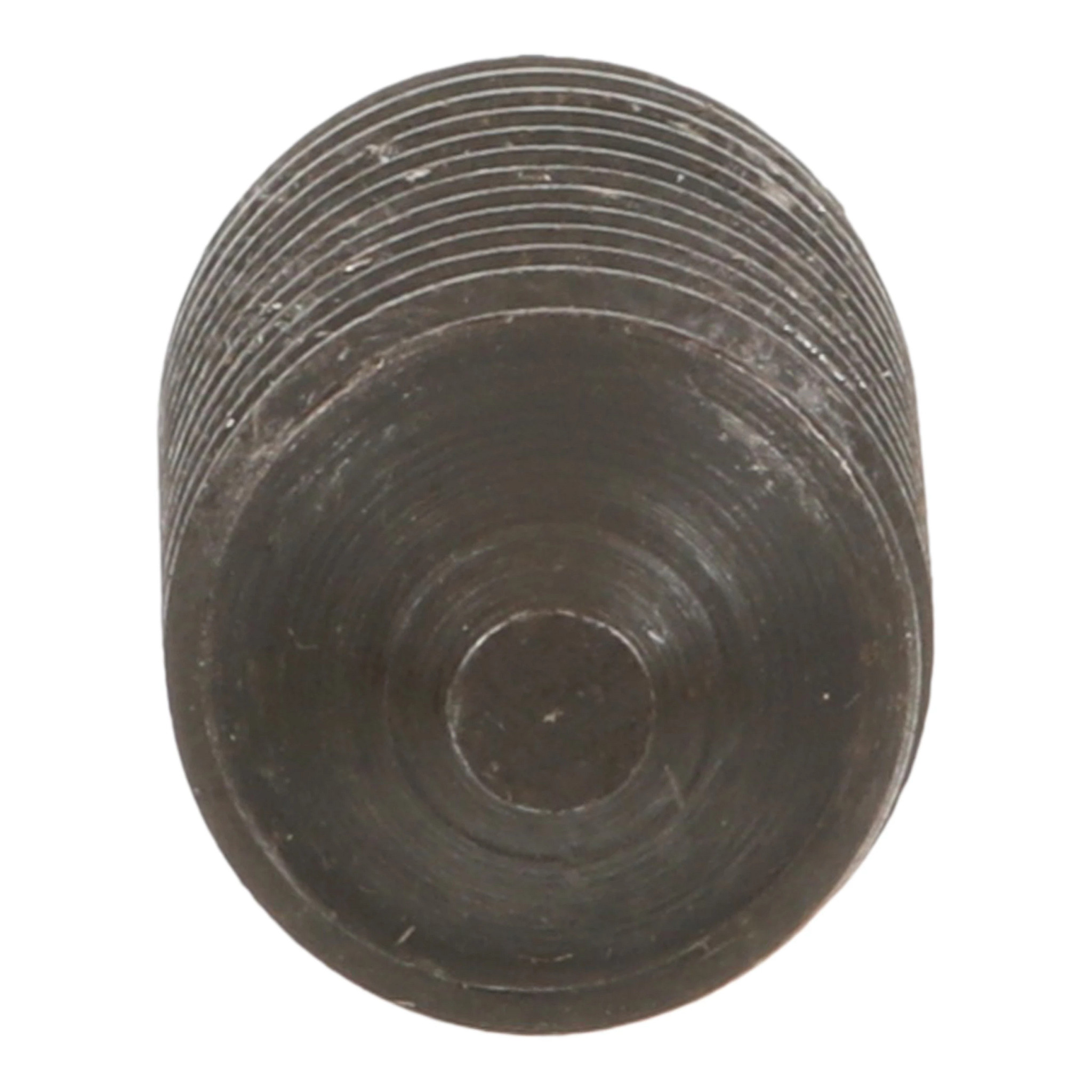 SCREW | CASECE | US | EN