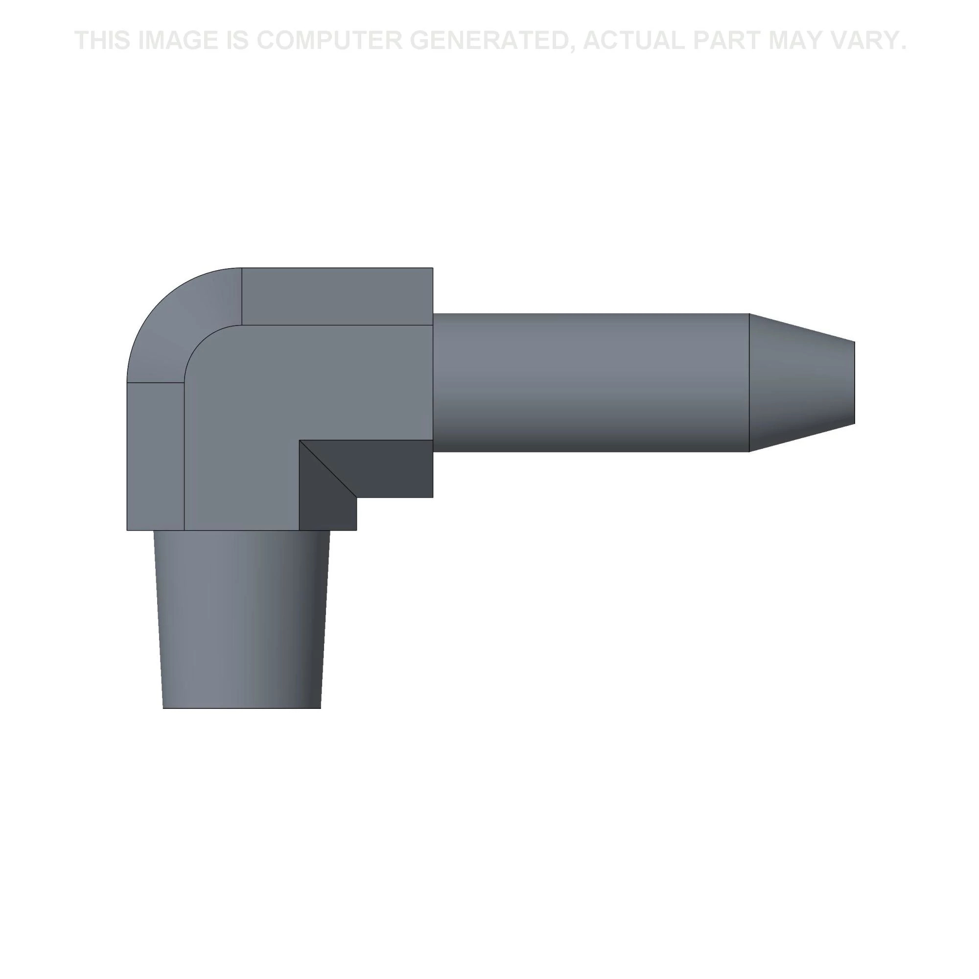 FITTING | MILLER | ANZ | EN