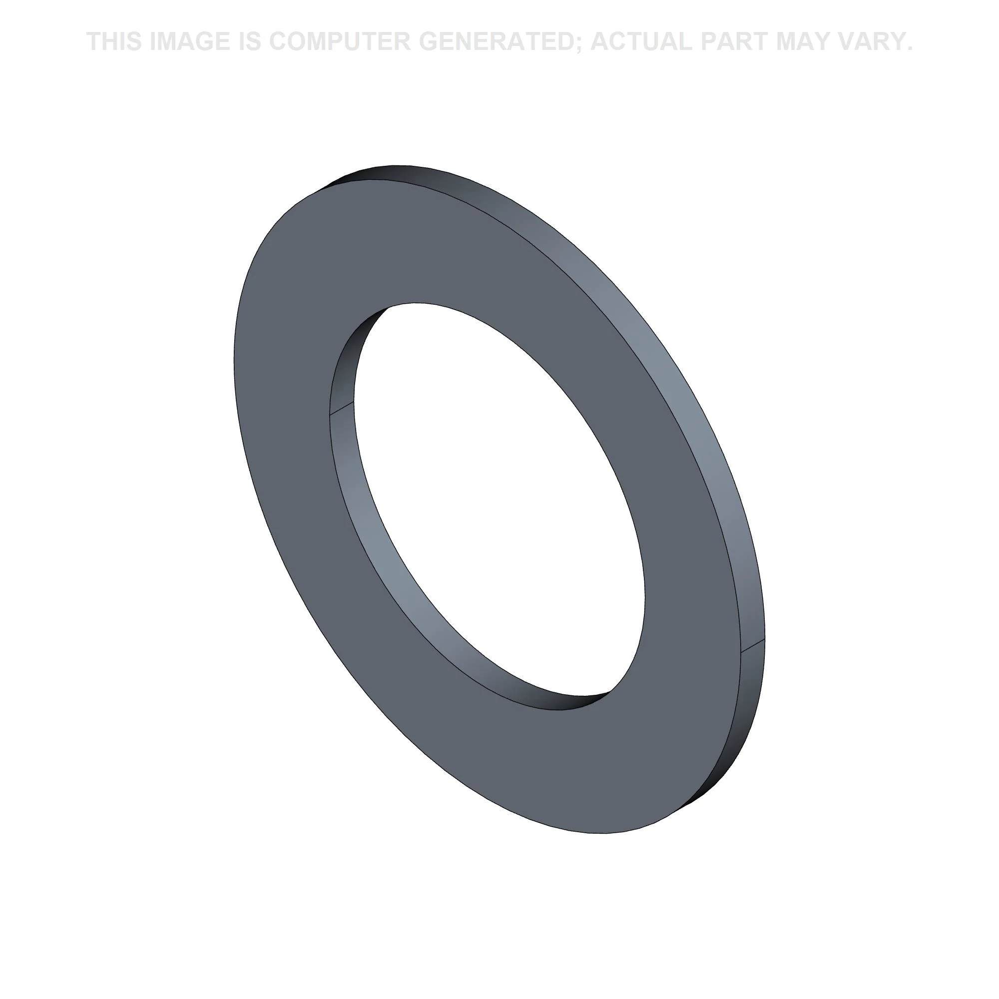 ARRUELA PLANA | NEWHOLLANDAG | BR | PT