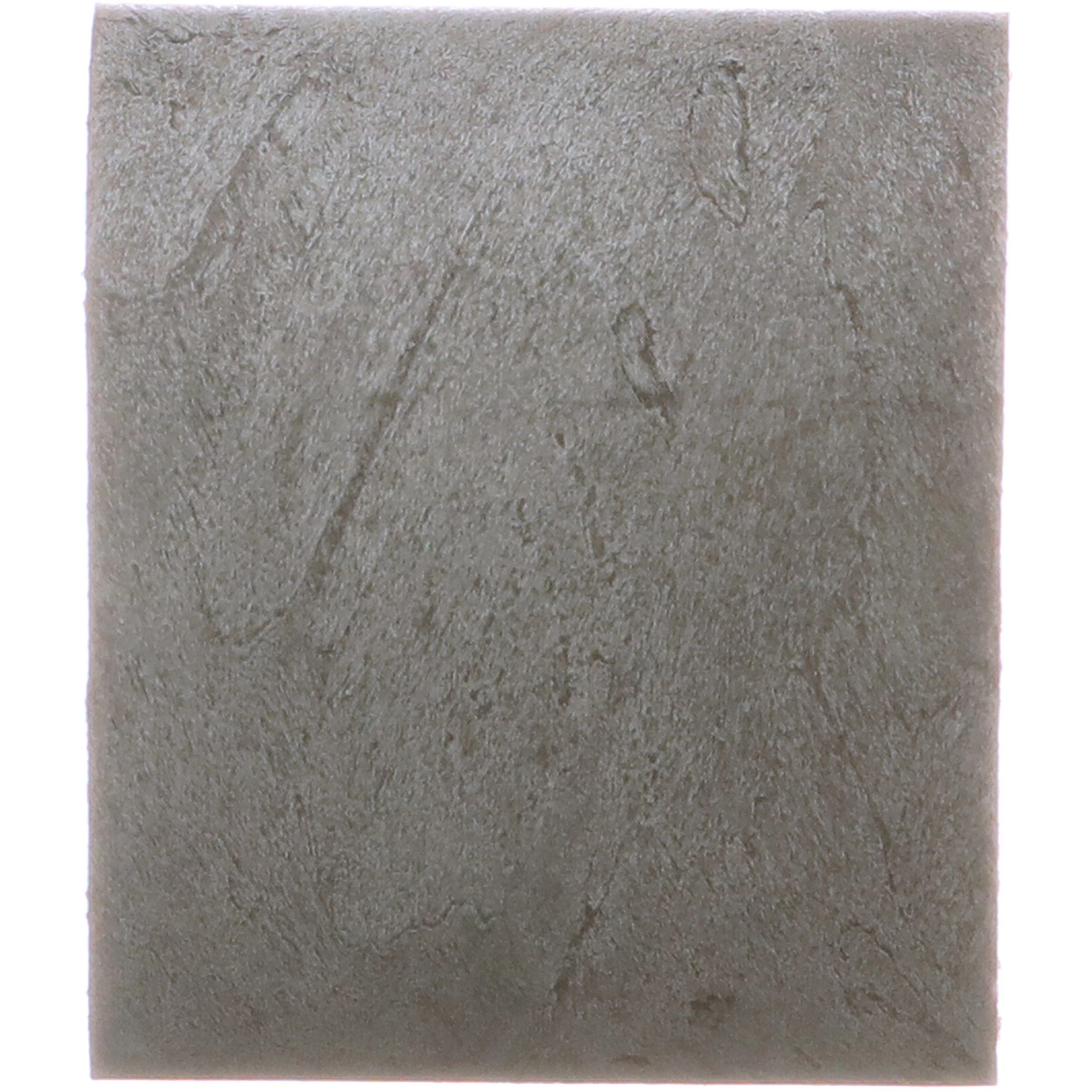 BUSHING | NEWHOLLANDAG | US | EN