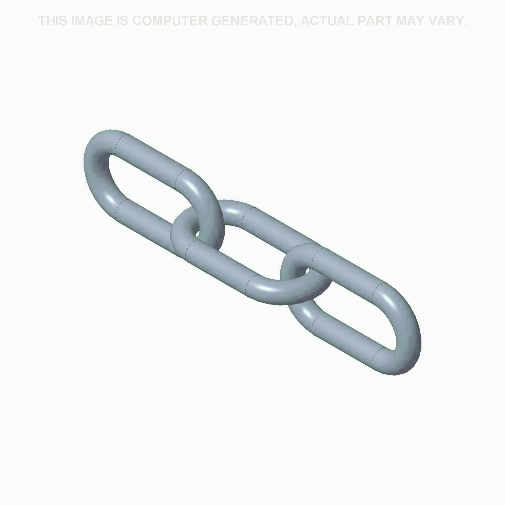 CHAIN | CASECE | CA | EN