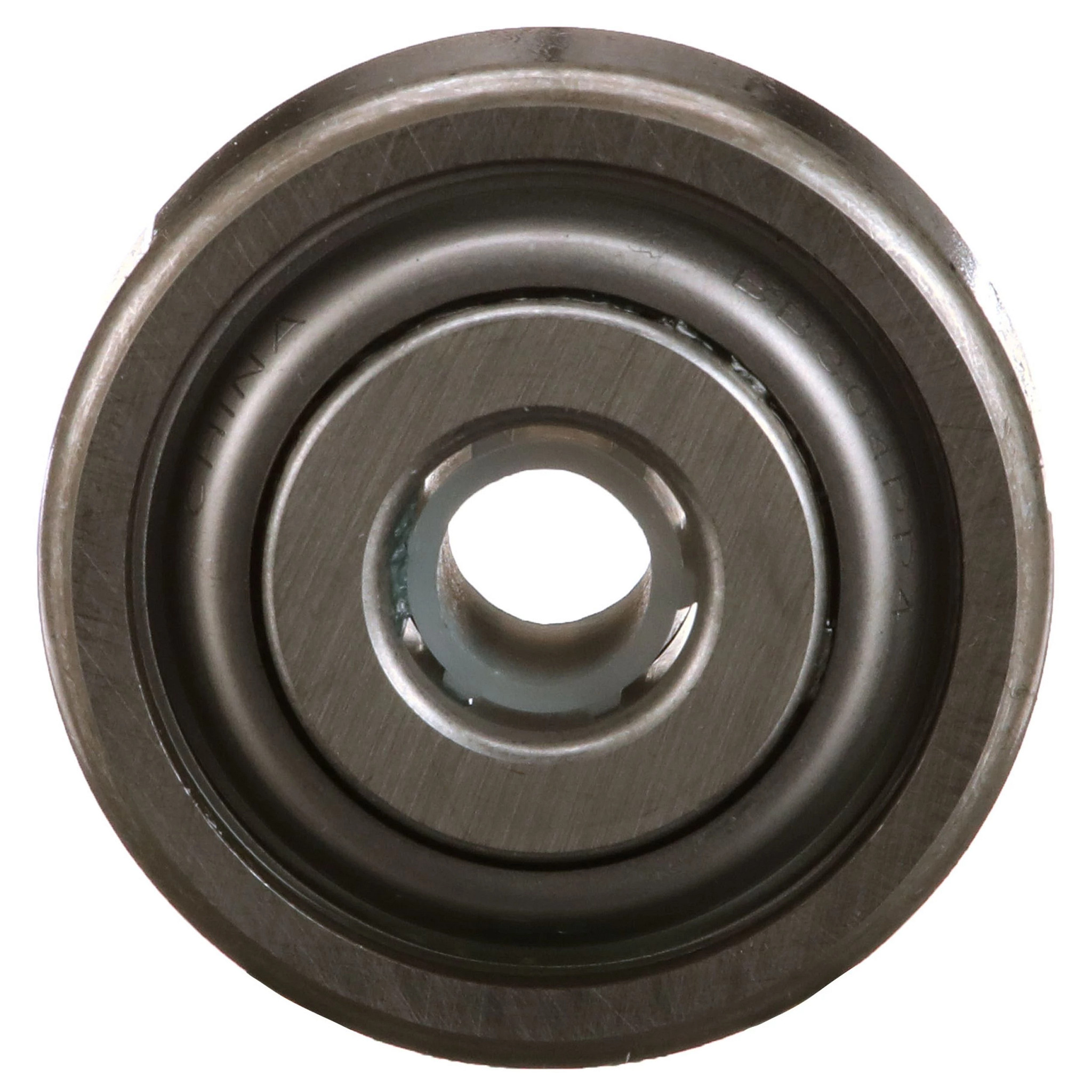 BALL BEARING | NEWHOLLANDCE | US | EN