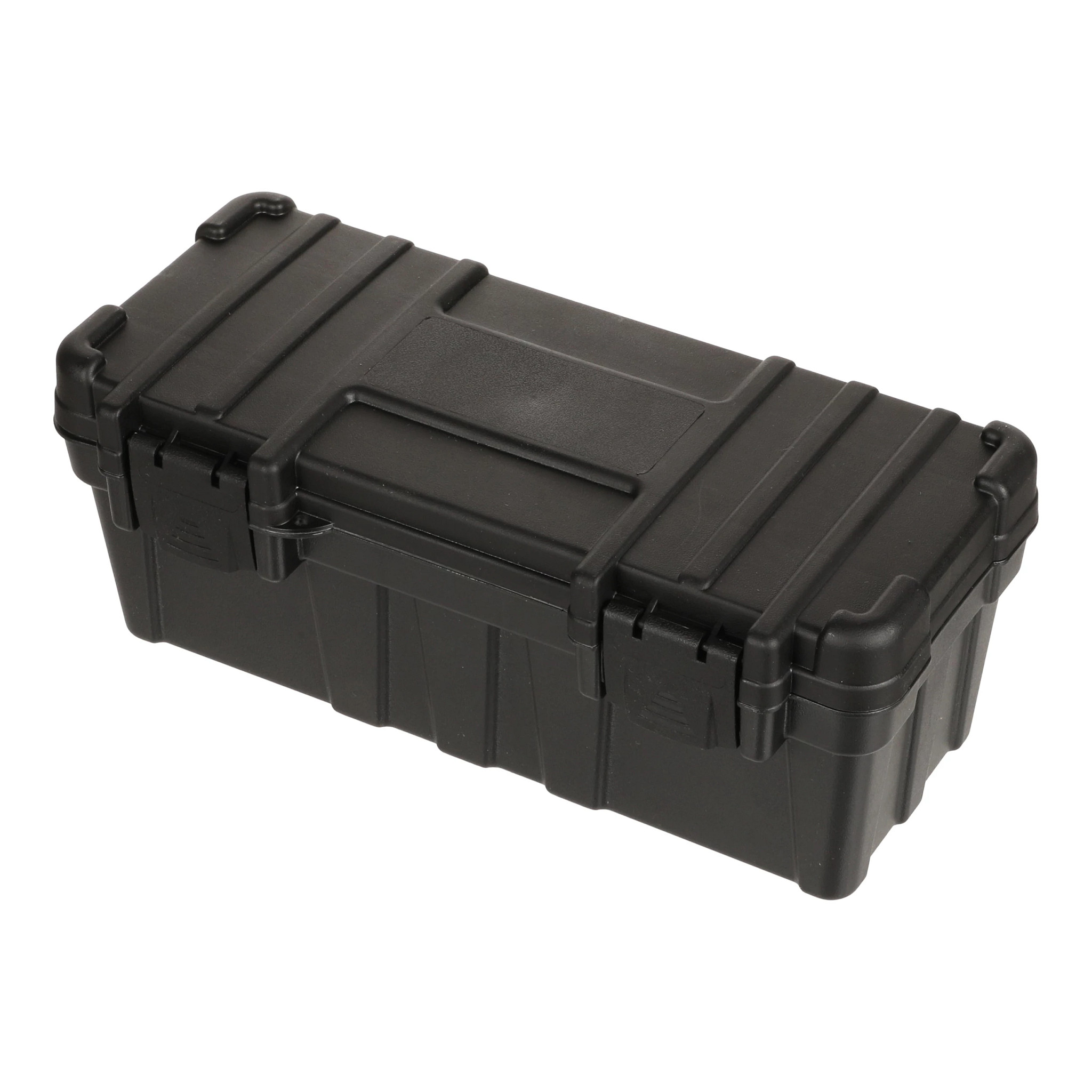 Tool Box | CASEIH | CA | EN