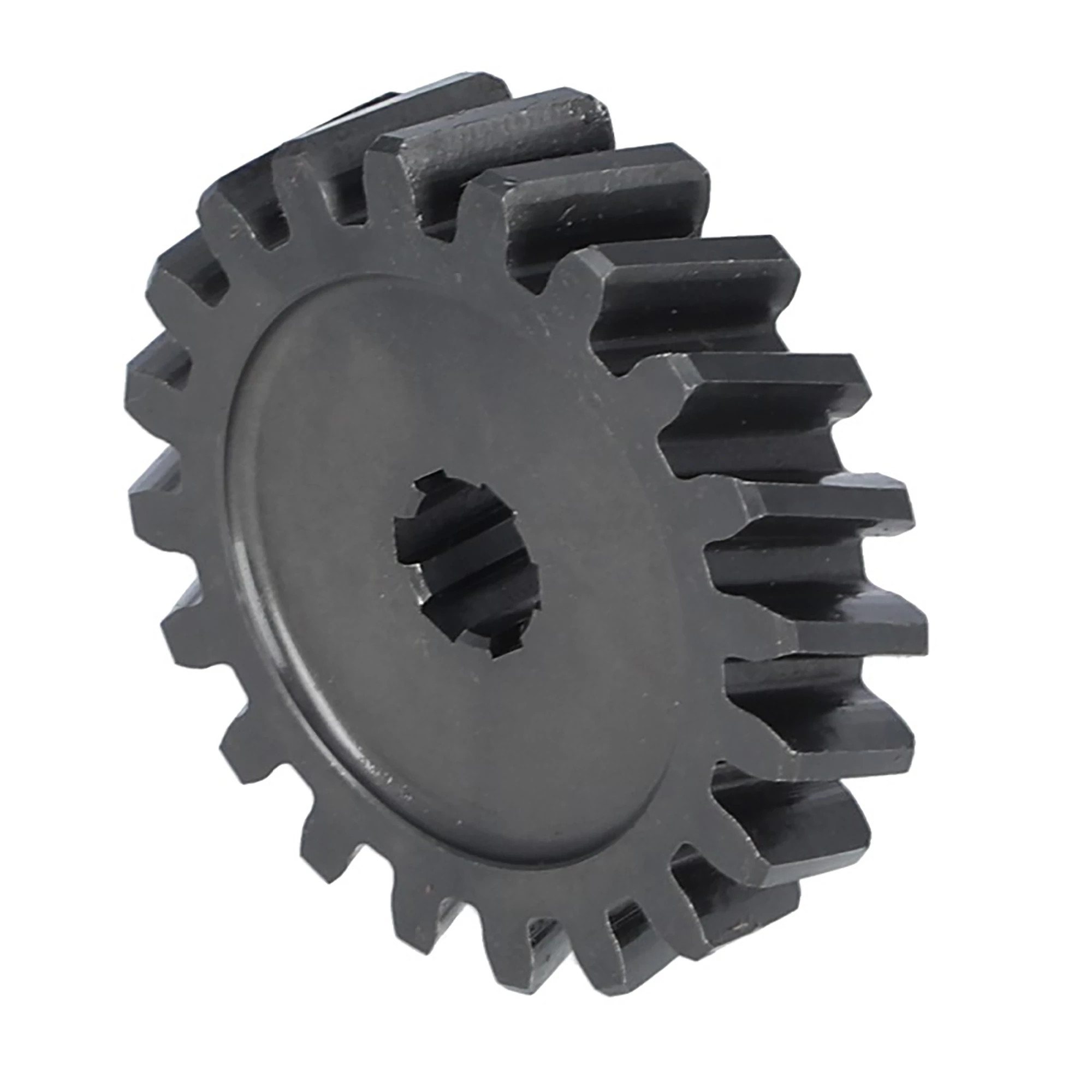 Main Drive Gear - 2.92
