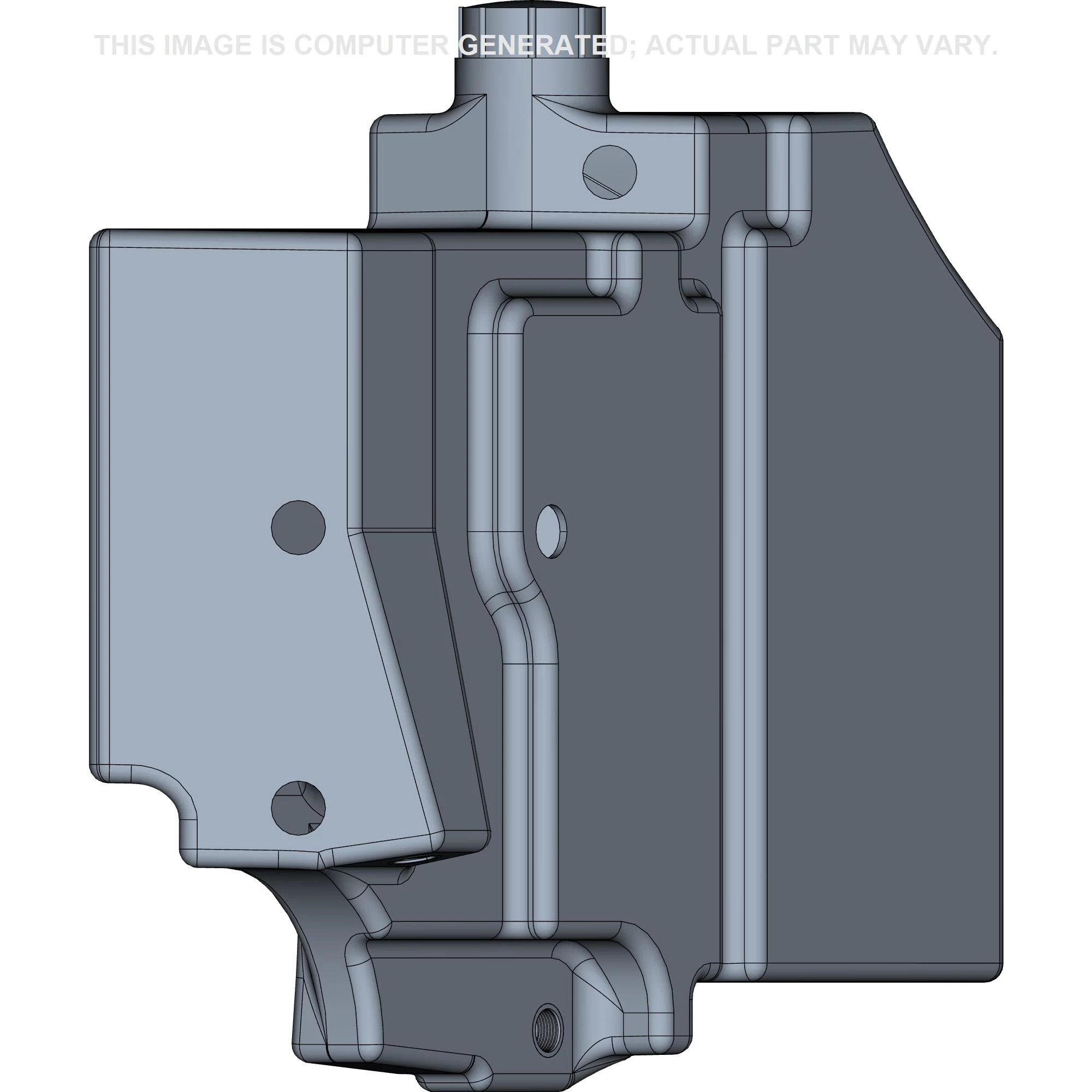 TANK | CASEIH | IE | EN