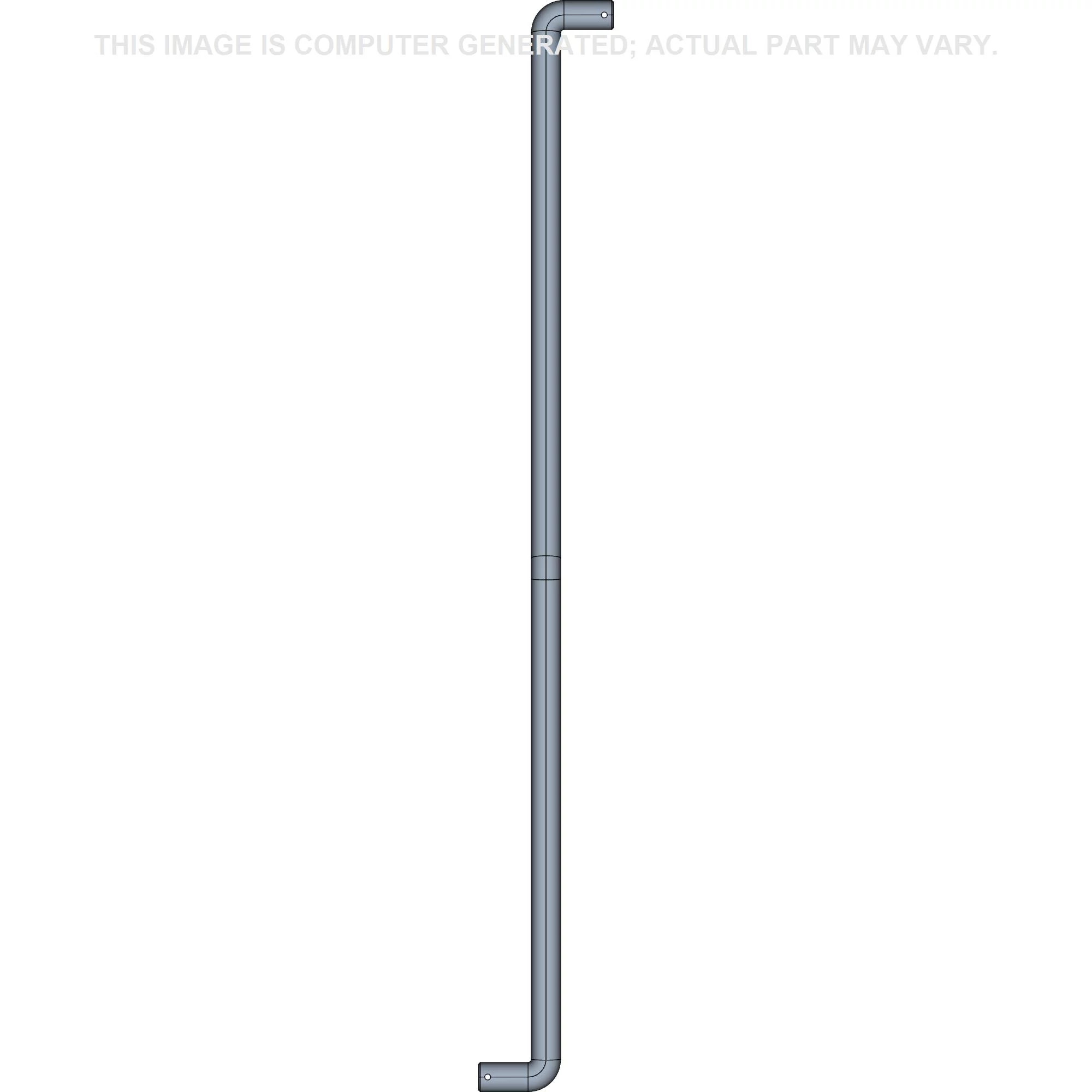 TIE-ROD | NEWHOLLANDAG | US | EN