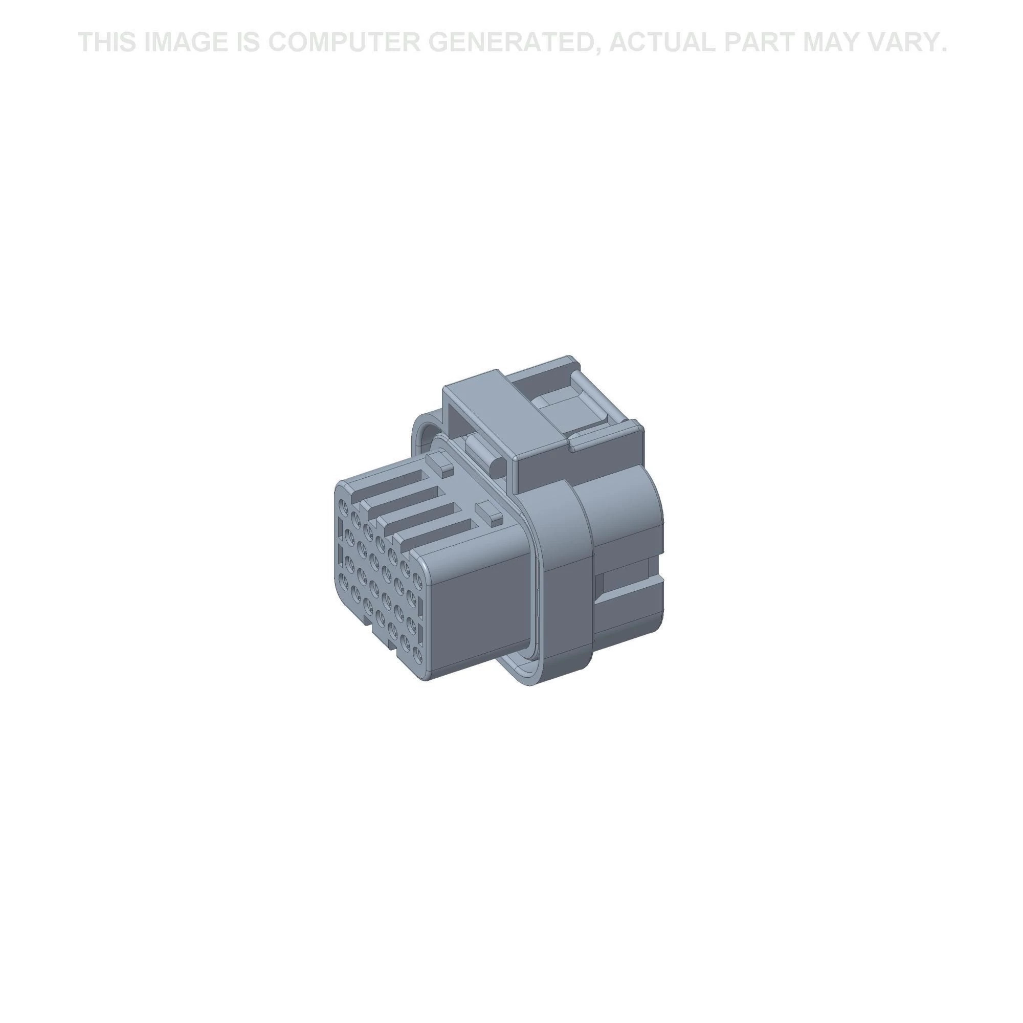 Conector Eléc. | CASECE | BR | PT