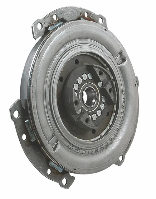 DISQUE D'ENTRAINEMEN | NEWHOLLANDAG | FR | FR