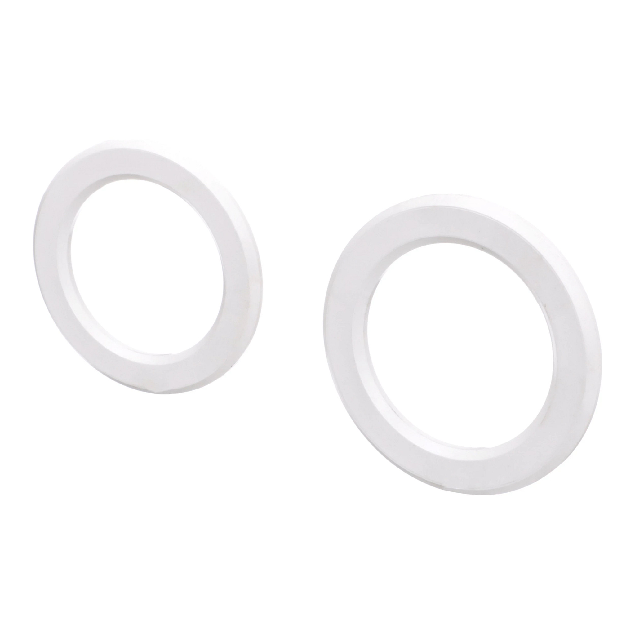 SEALING RING | NEWHOLLANDCE | EU | EN