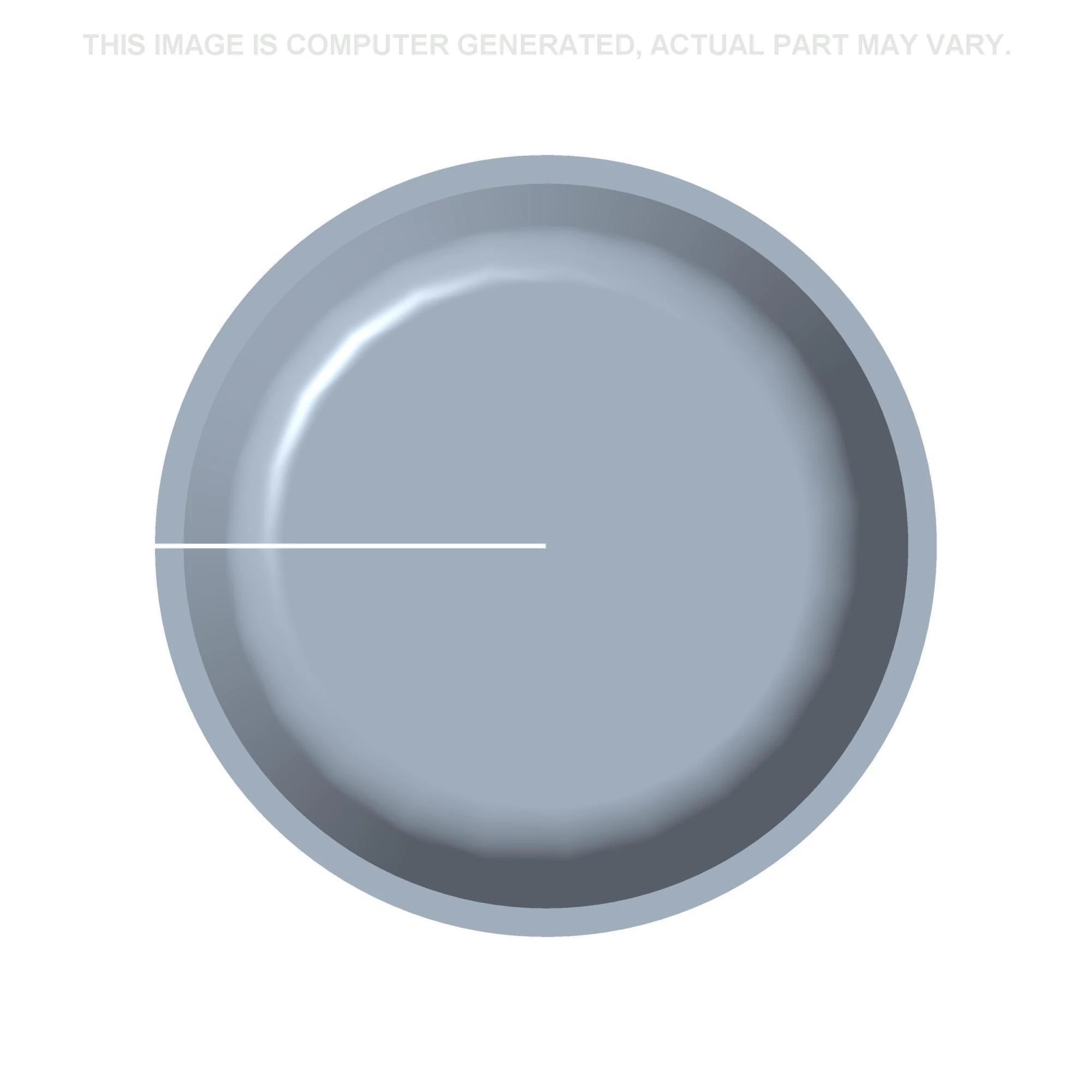 GROMMET | NEWHOLLANDCE | EU | EN