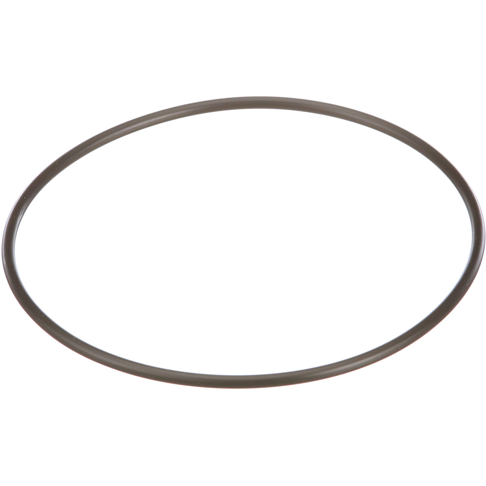 O-RING | NEWHOLLANDAG | GB | EN