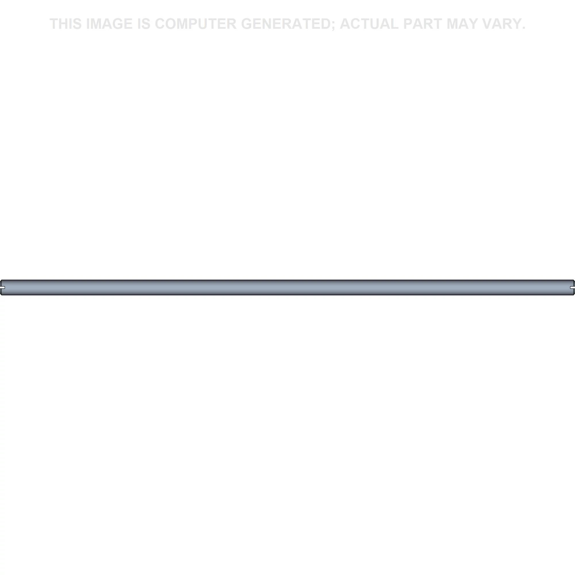 TIRANT | CASEIH | EU | FR