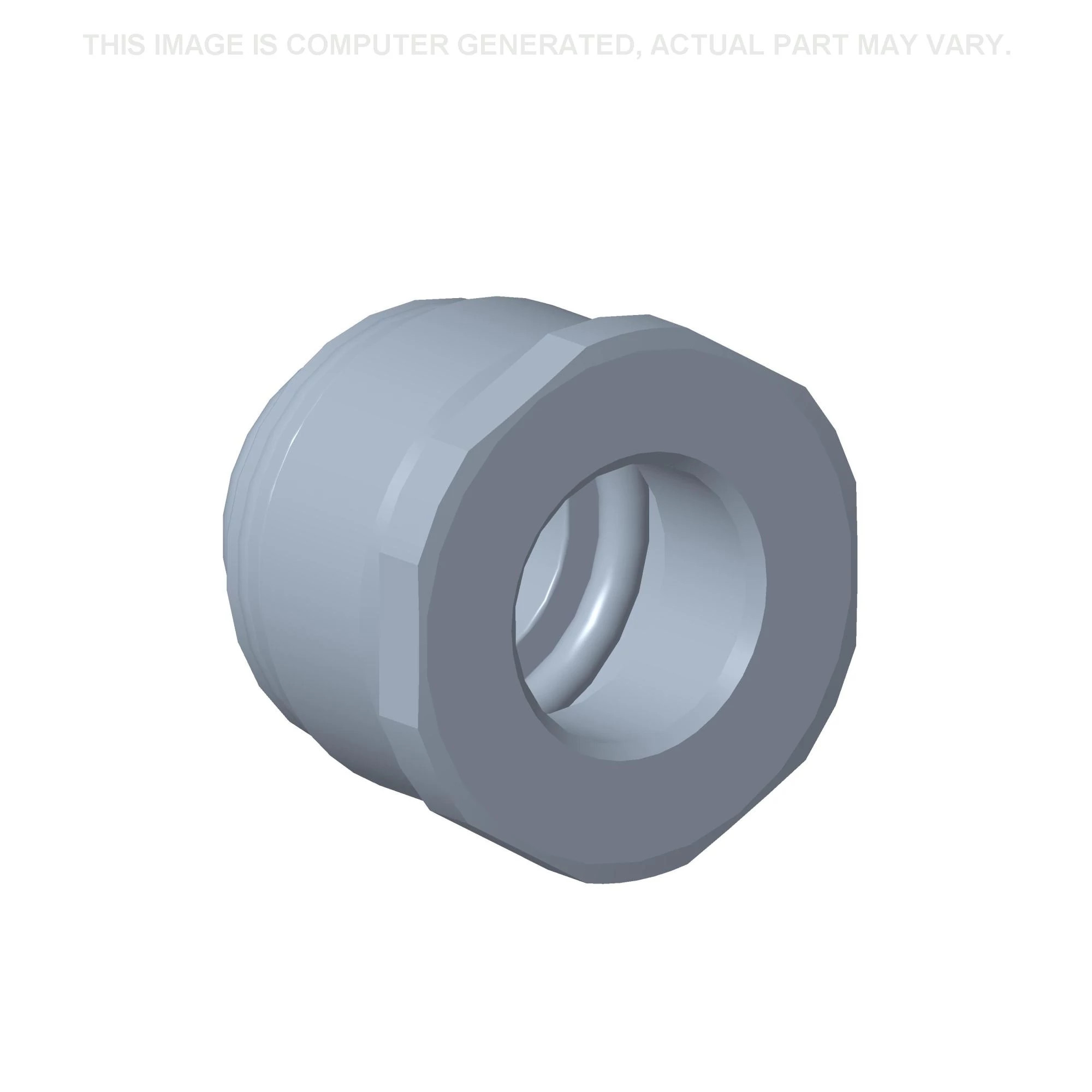 FITTING | NEWHOLLANDAG | CA | EN