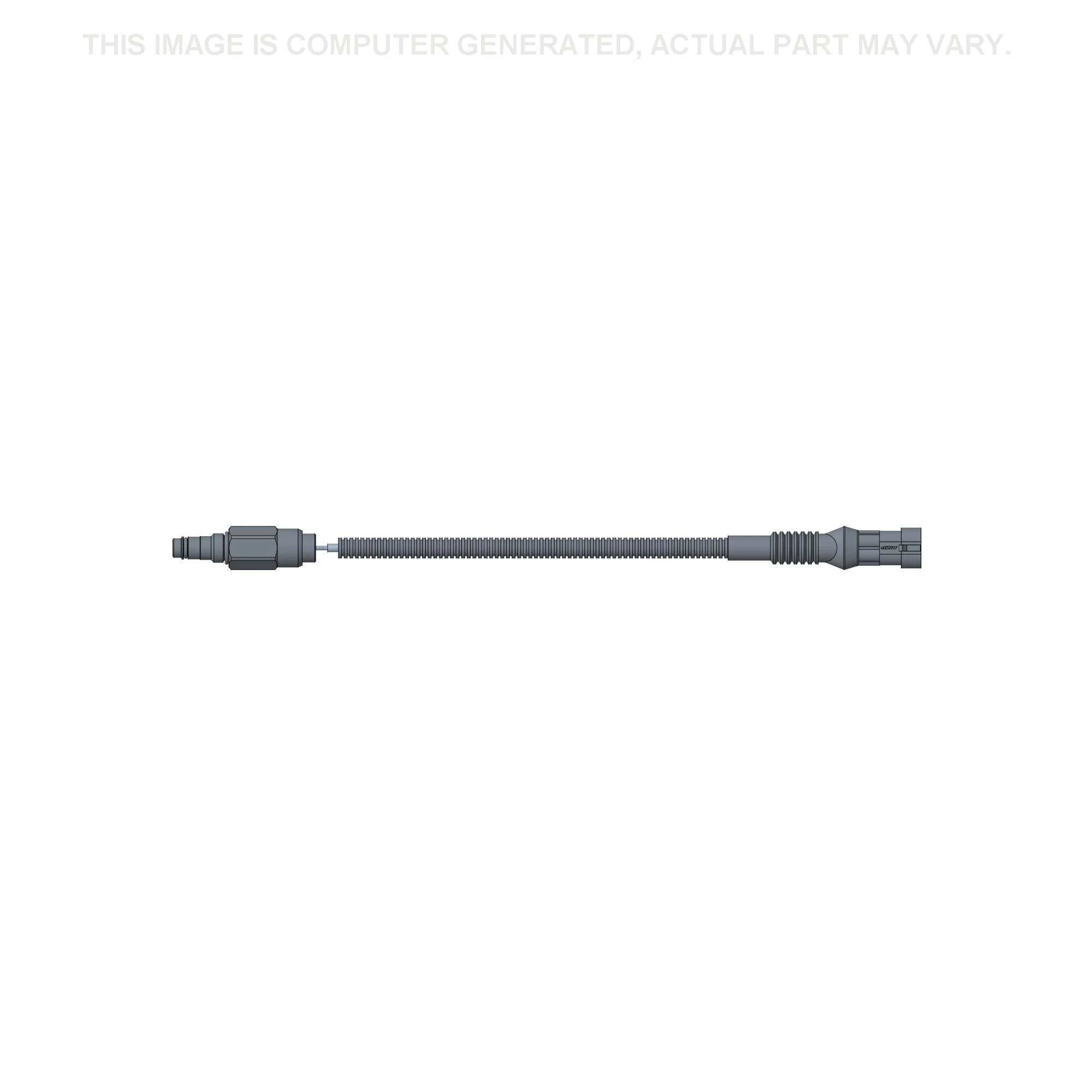 PRESSOSTAT | NEWHOLLANDAG | FR | FR