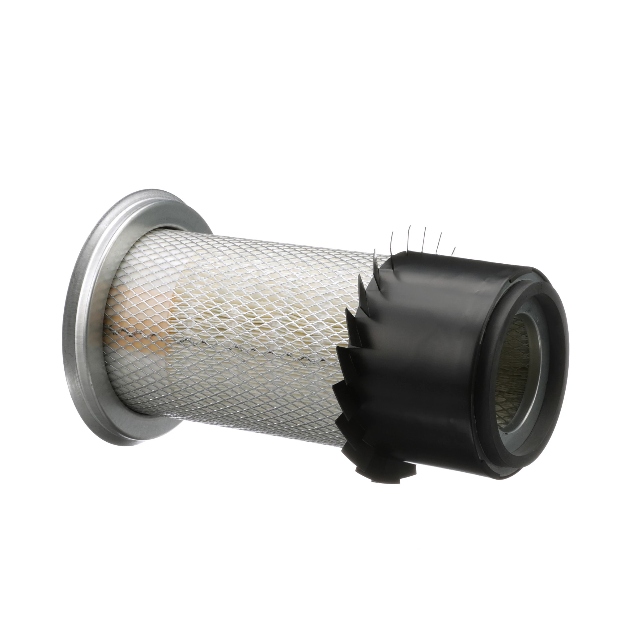 Filtro de ar principal do motor - 214 mm DE x 353 mm C | NEWHOLLANDCE | BR | PT