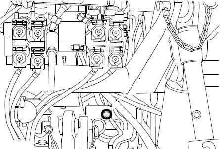 DIA KIT, TRACTOR | MILLER | AMEA | FR