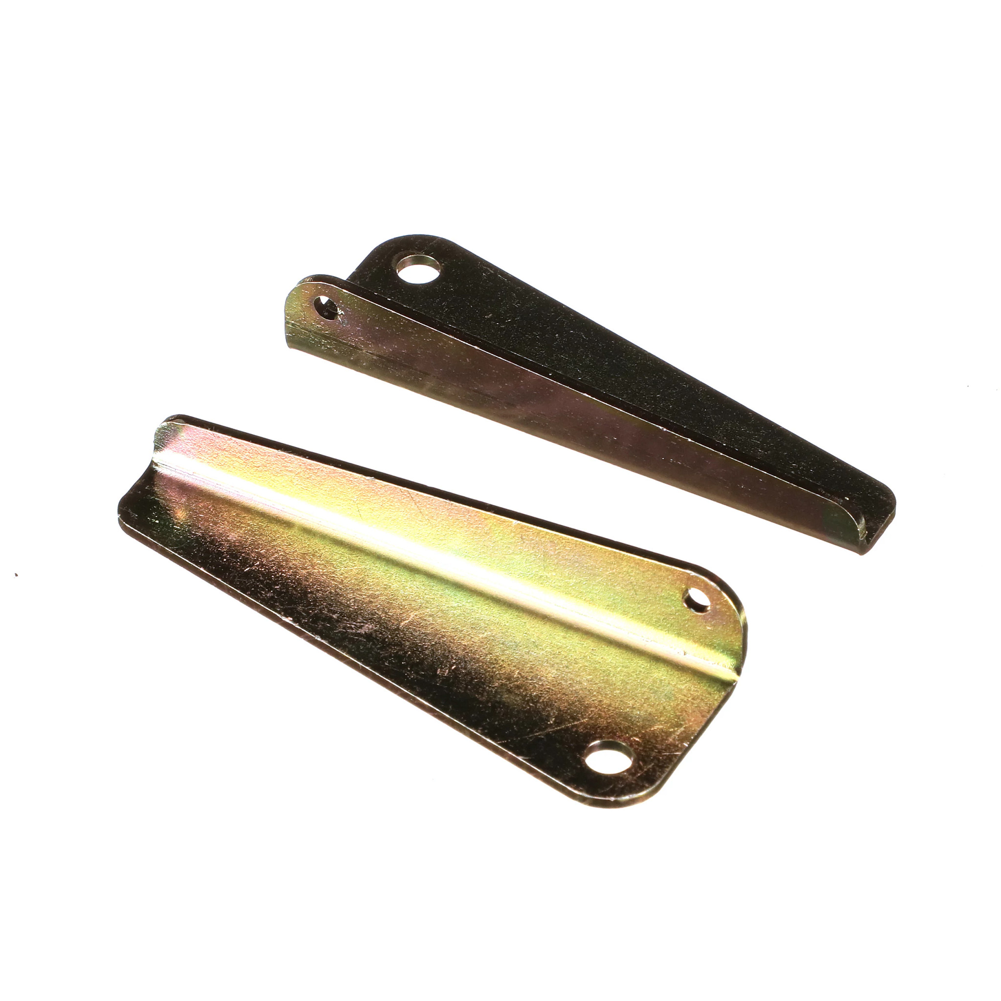 Chapa | CASECE | BR | PT