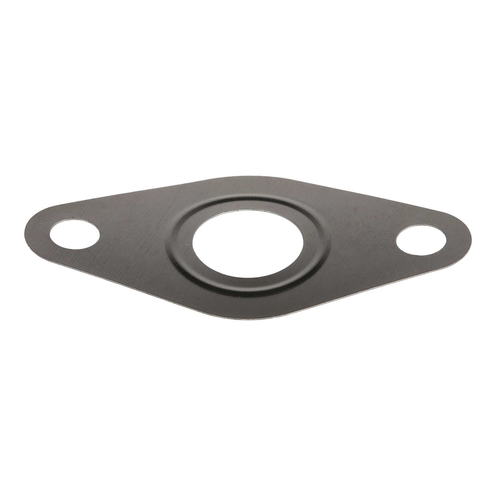 GASKET | CASEIH | AMEA | FR