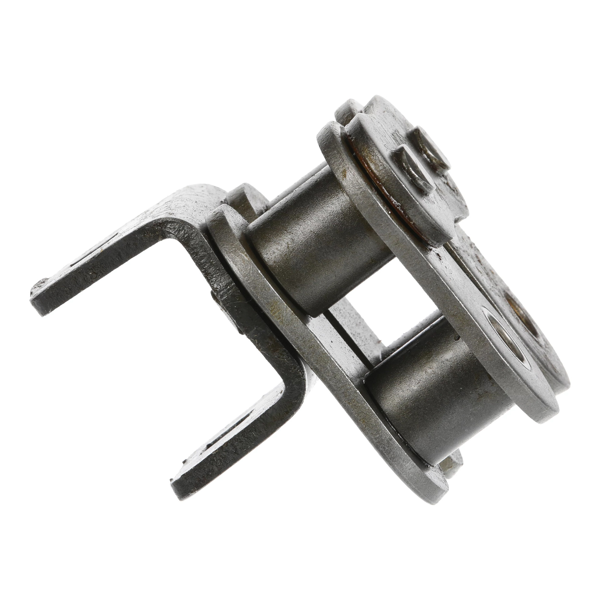 CHAINE | CASEIH | CA | FR