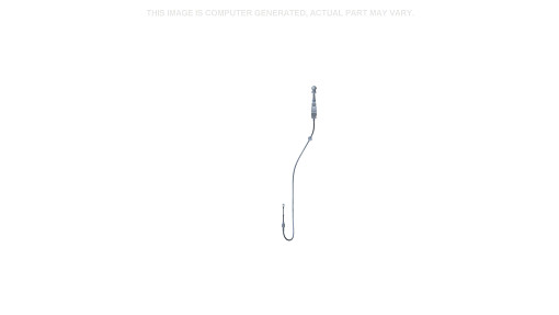 CONTROL | CASEIH | US | EN