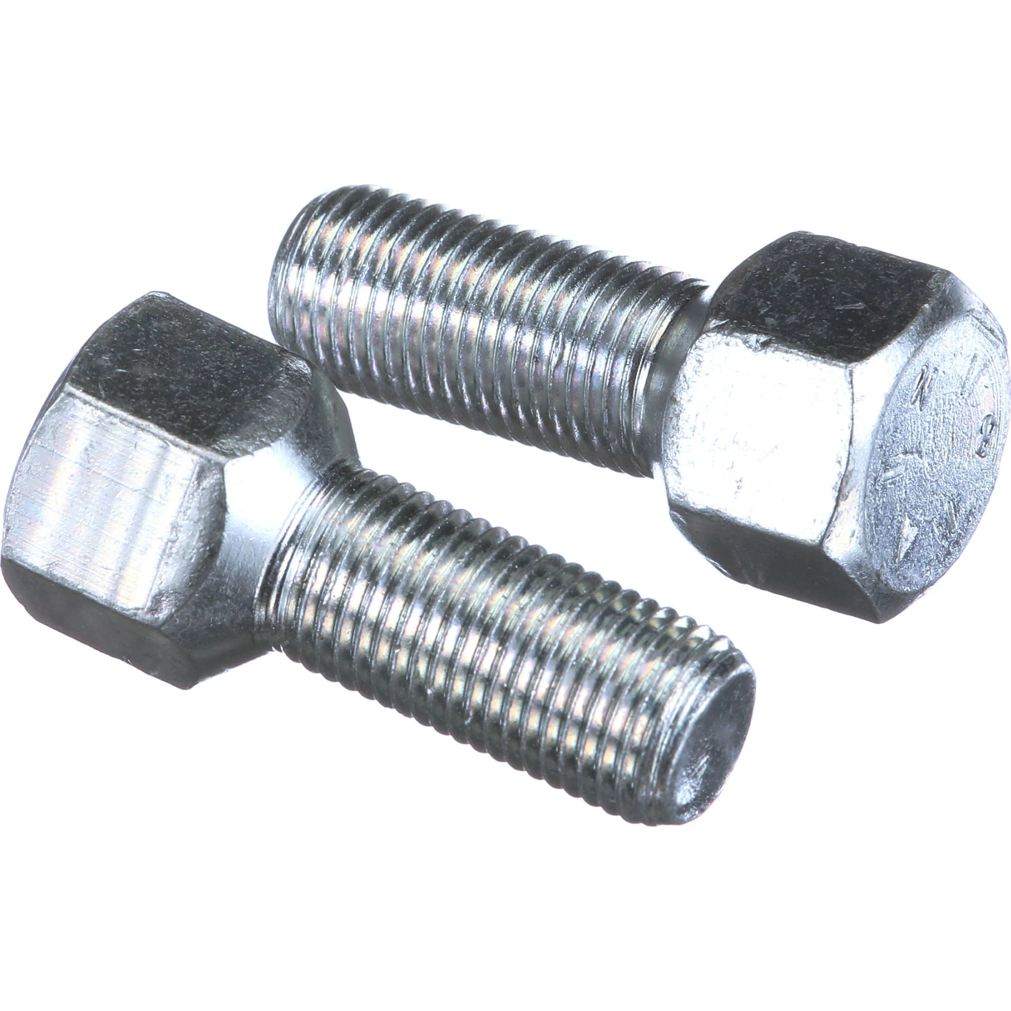 198056 | Wheel Bolt - 1/2
