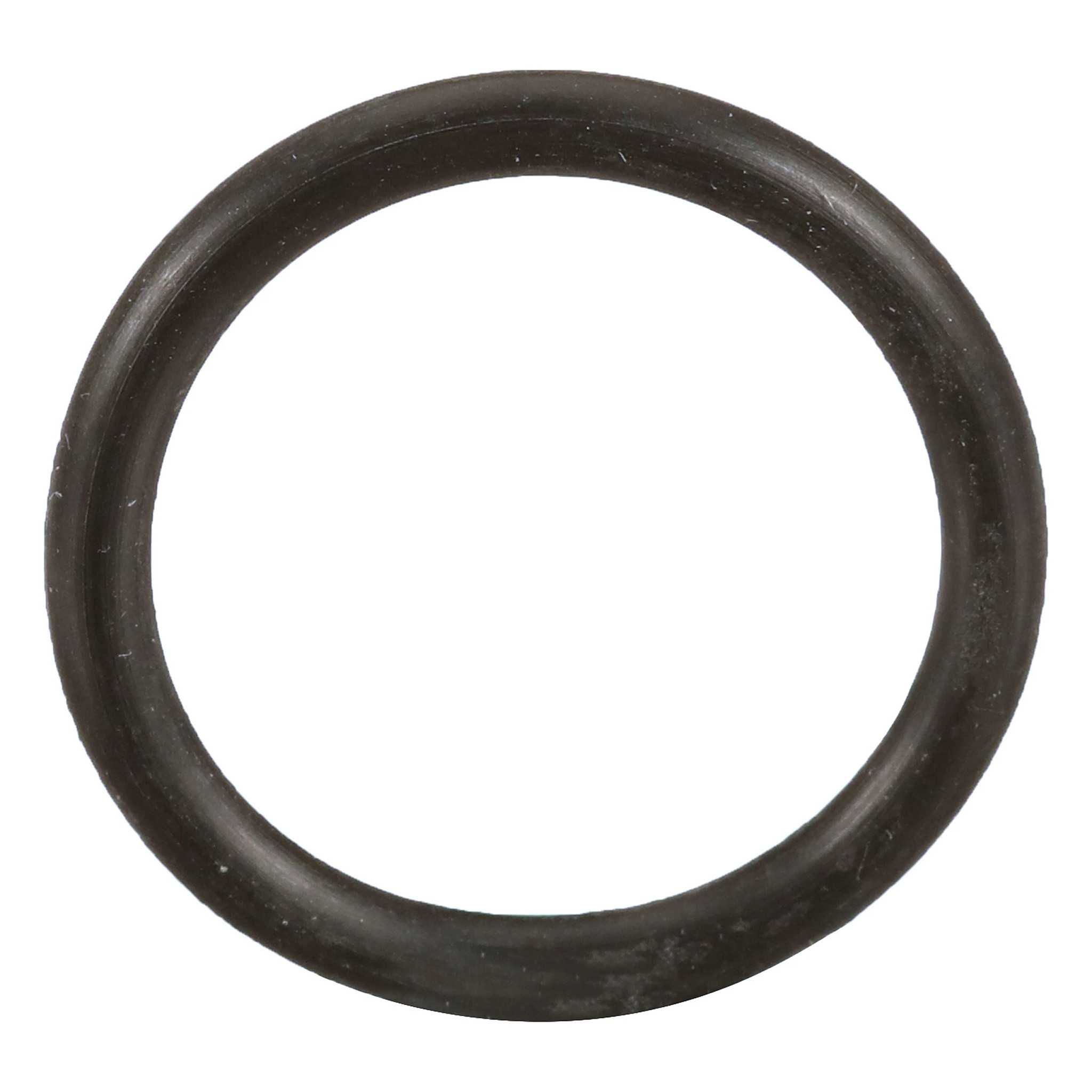 JOINT TORIQUE | CASECE | EU | FR