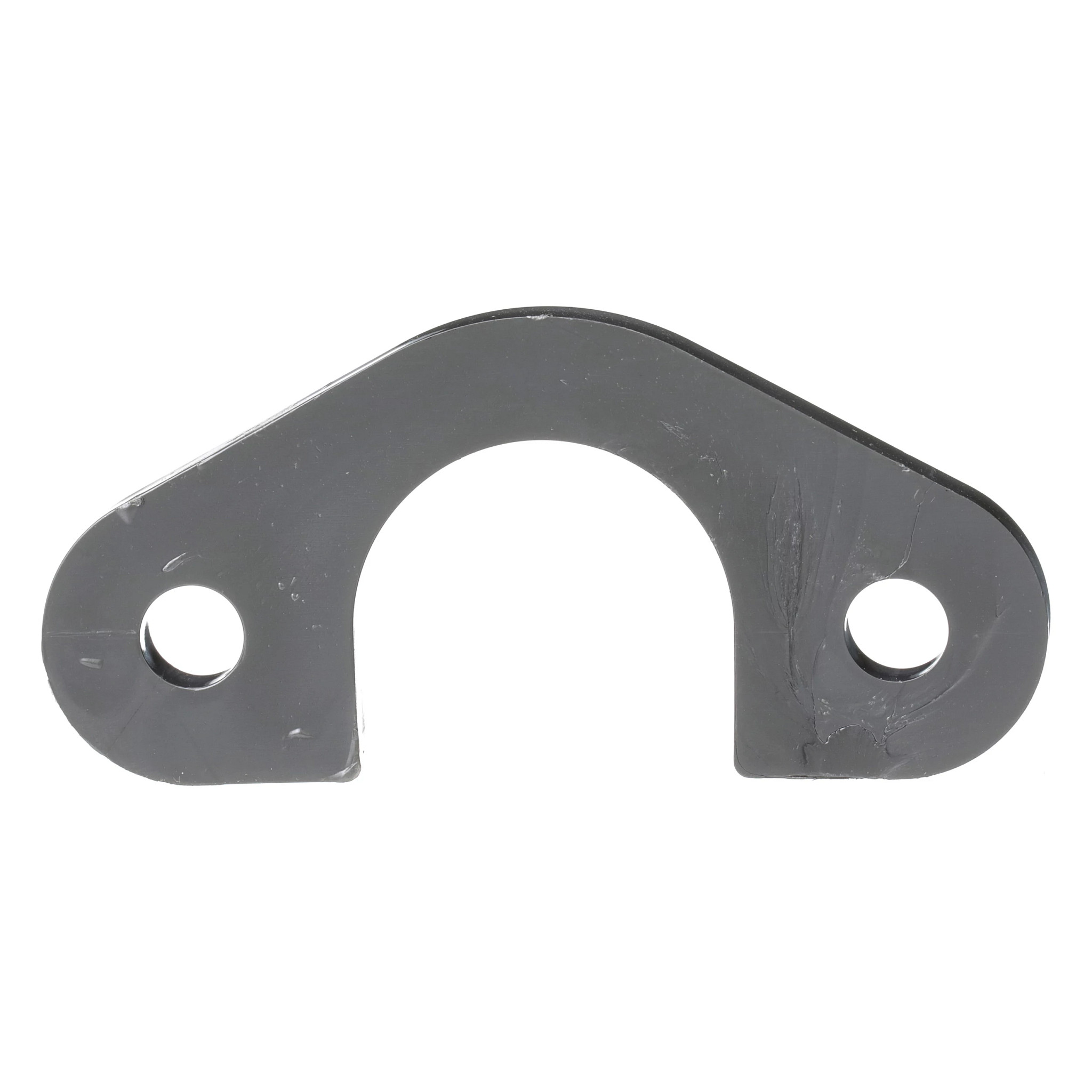 SOPORTE | NEWHOLLANDAG | ES | ES