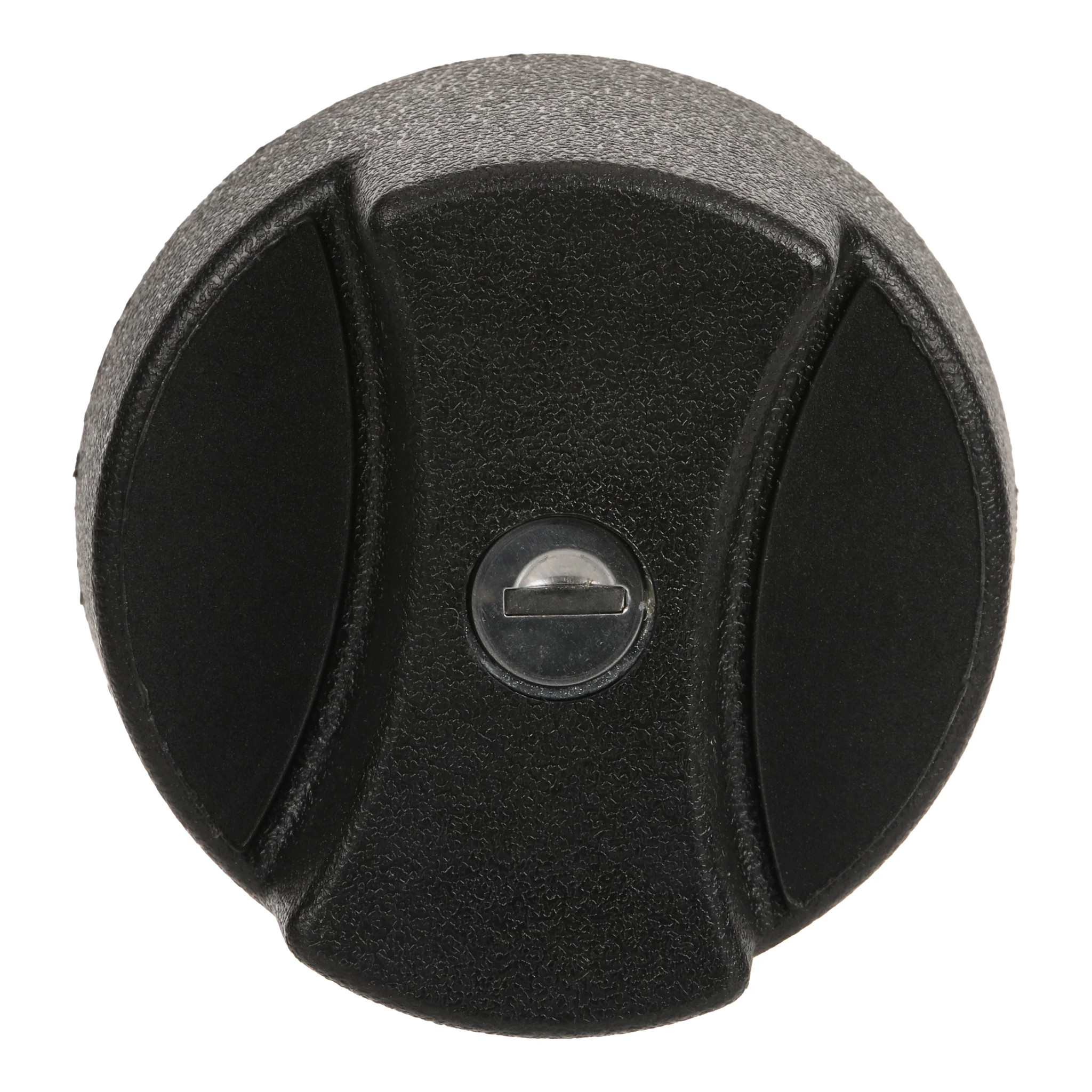 FILLER CAP | CASECE | US | EN