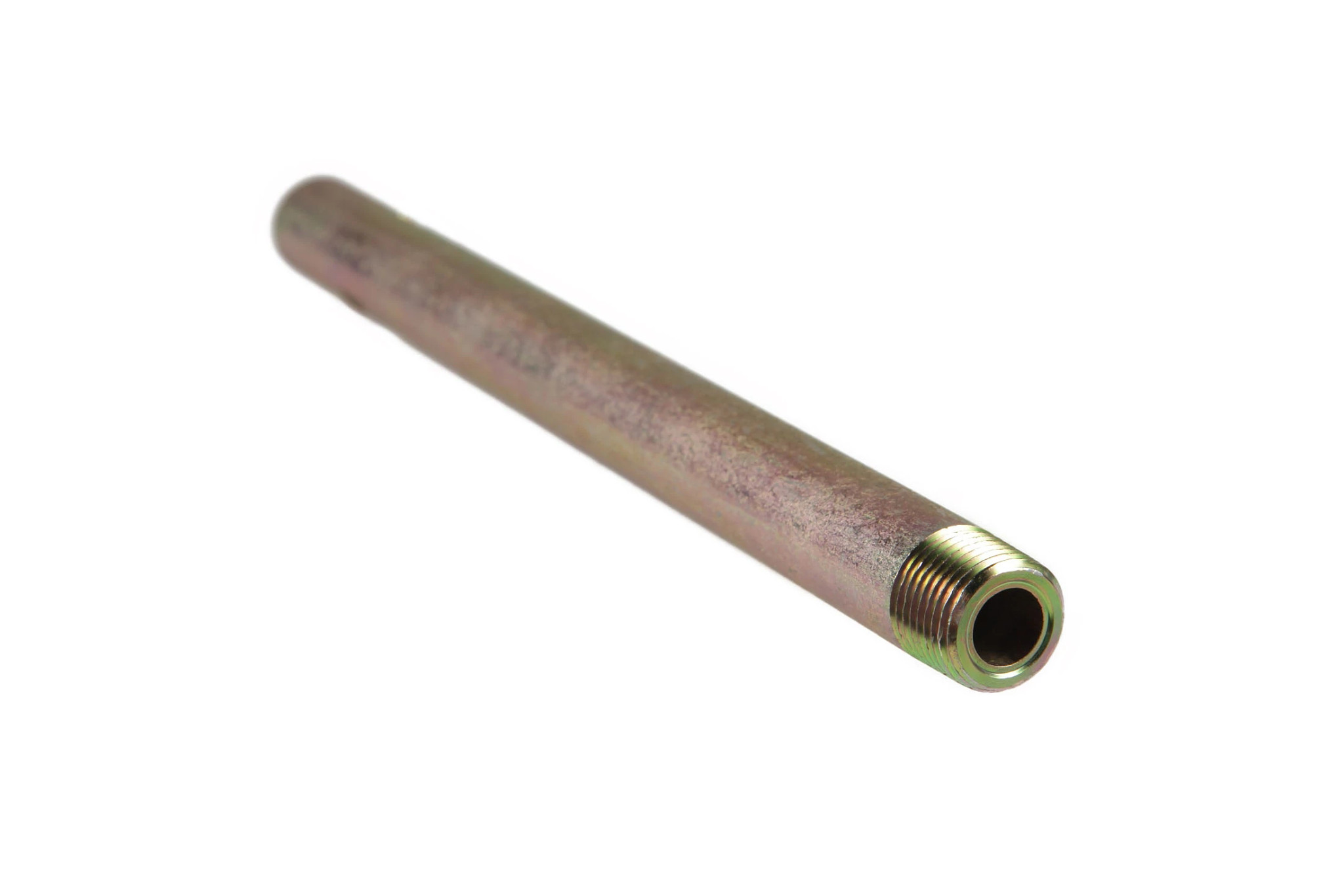 TUBO