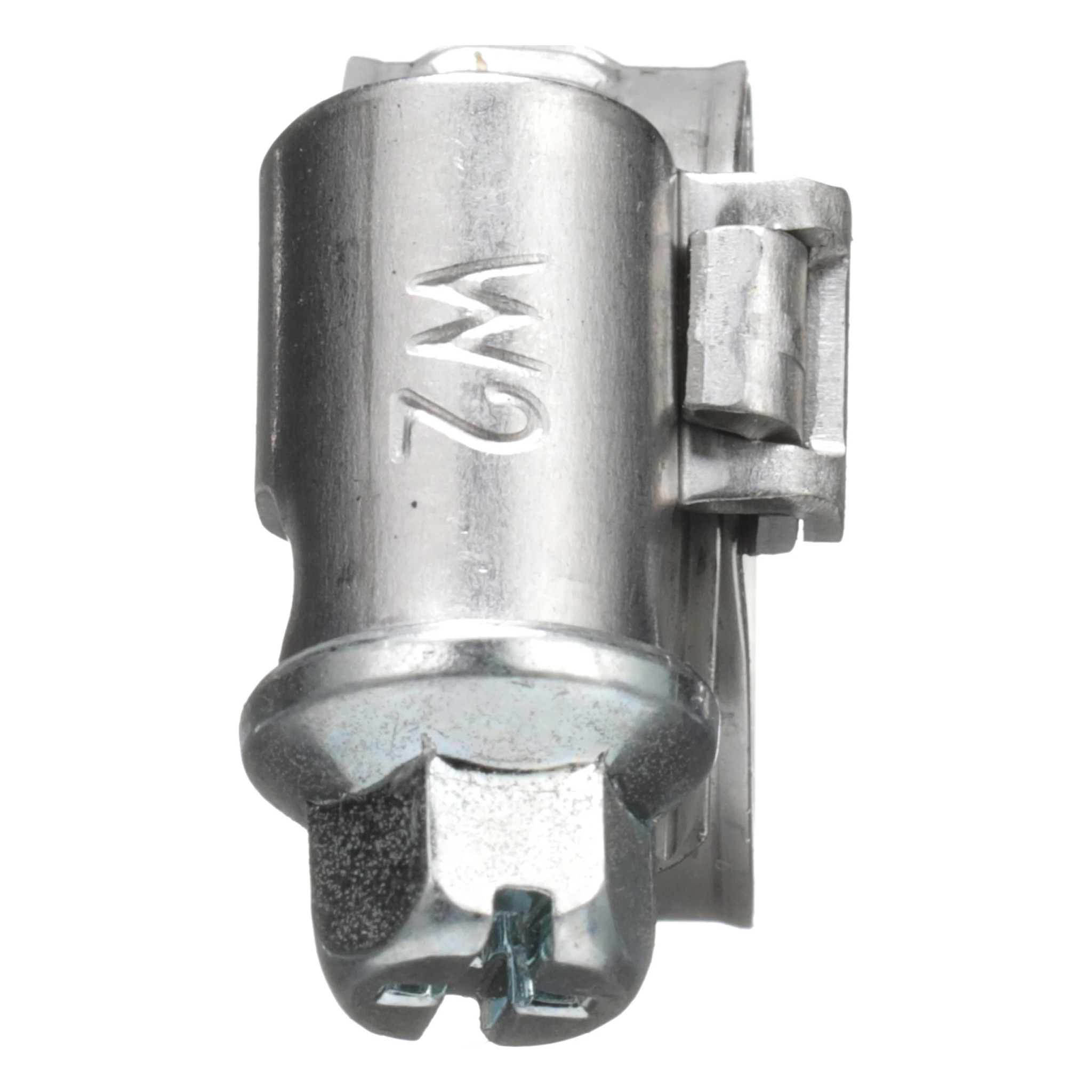 ABRAZADERA | STEYR | EU | ES