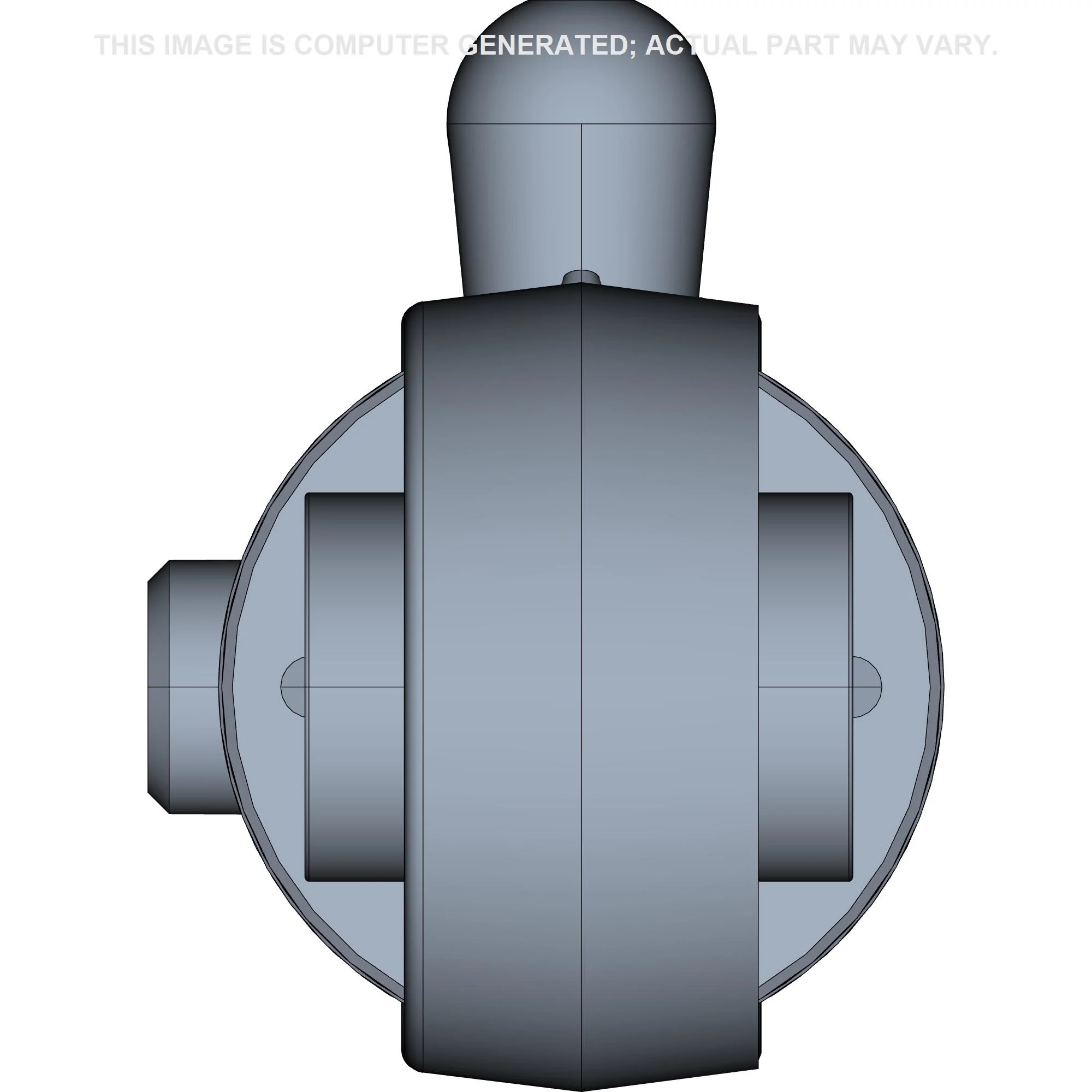 HYDRAULIC CYLINDER | NEWHOLLANDCE | US | EN