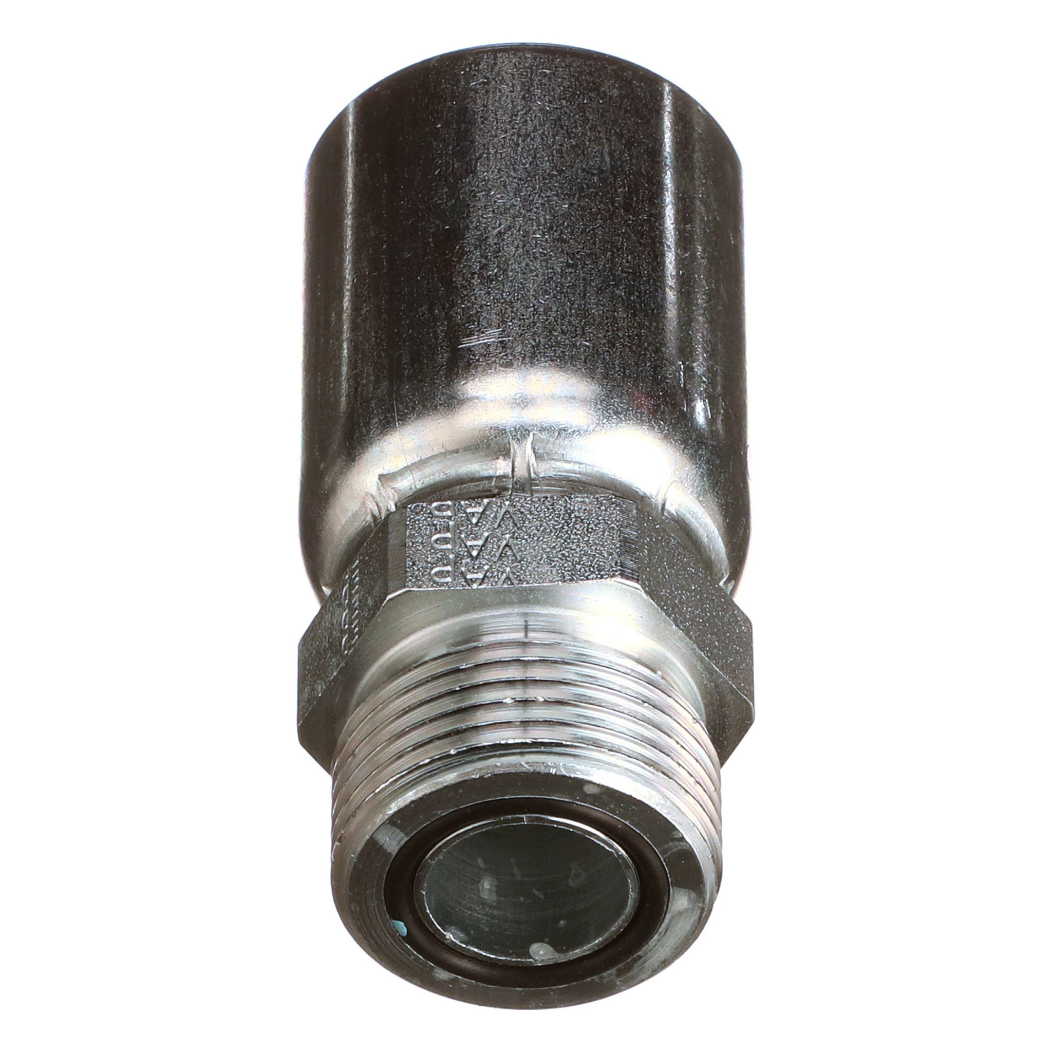 FITTING | FLEXICOIL | CA | EN