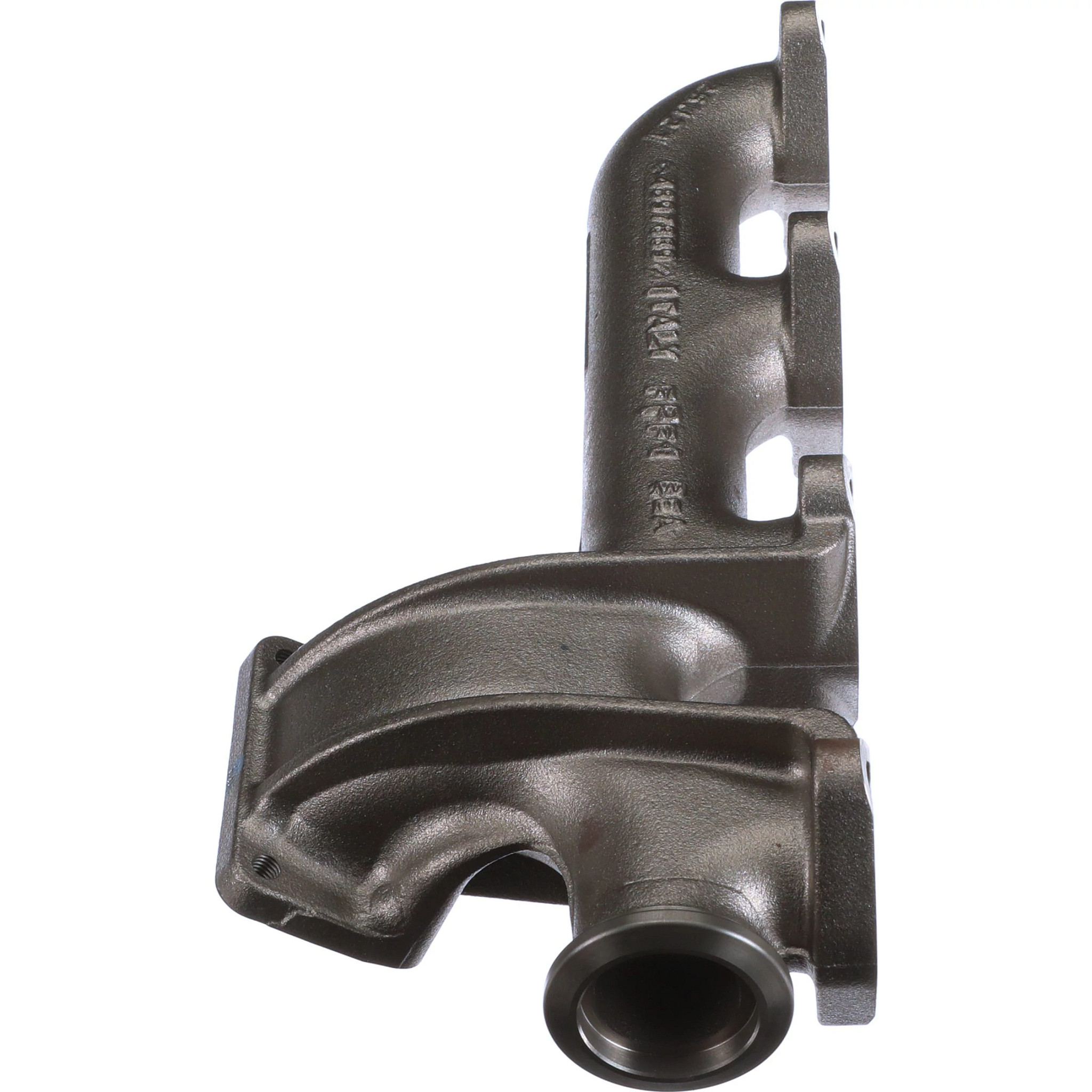 CONDOTTO DI SCARICO | DEFAULT | IT | IT