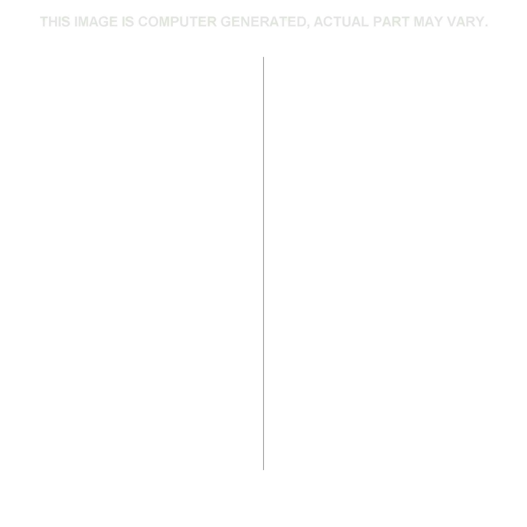 DECAL | MILLER | US | EN