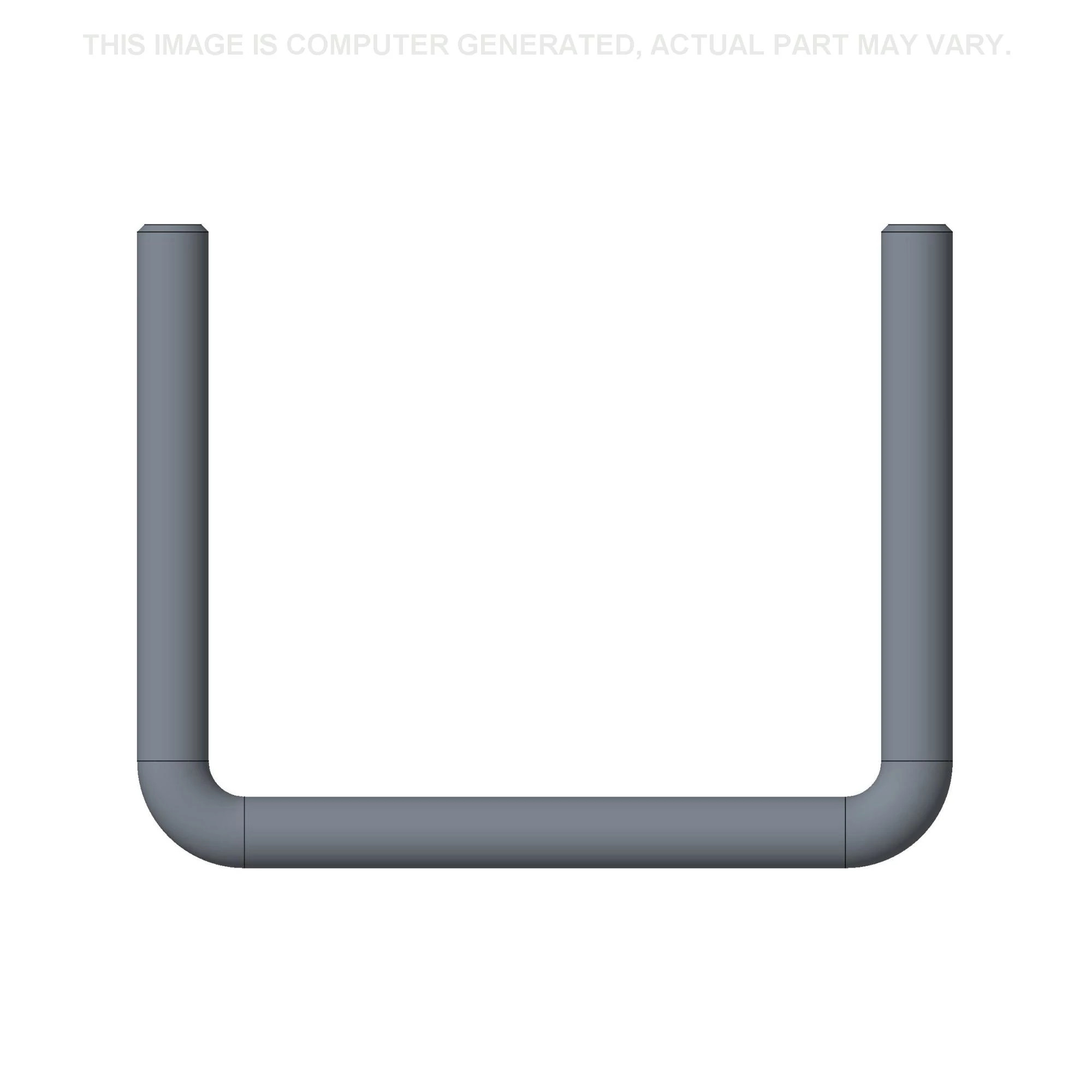 BOUT | CASEIH | EU | NL