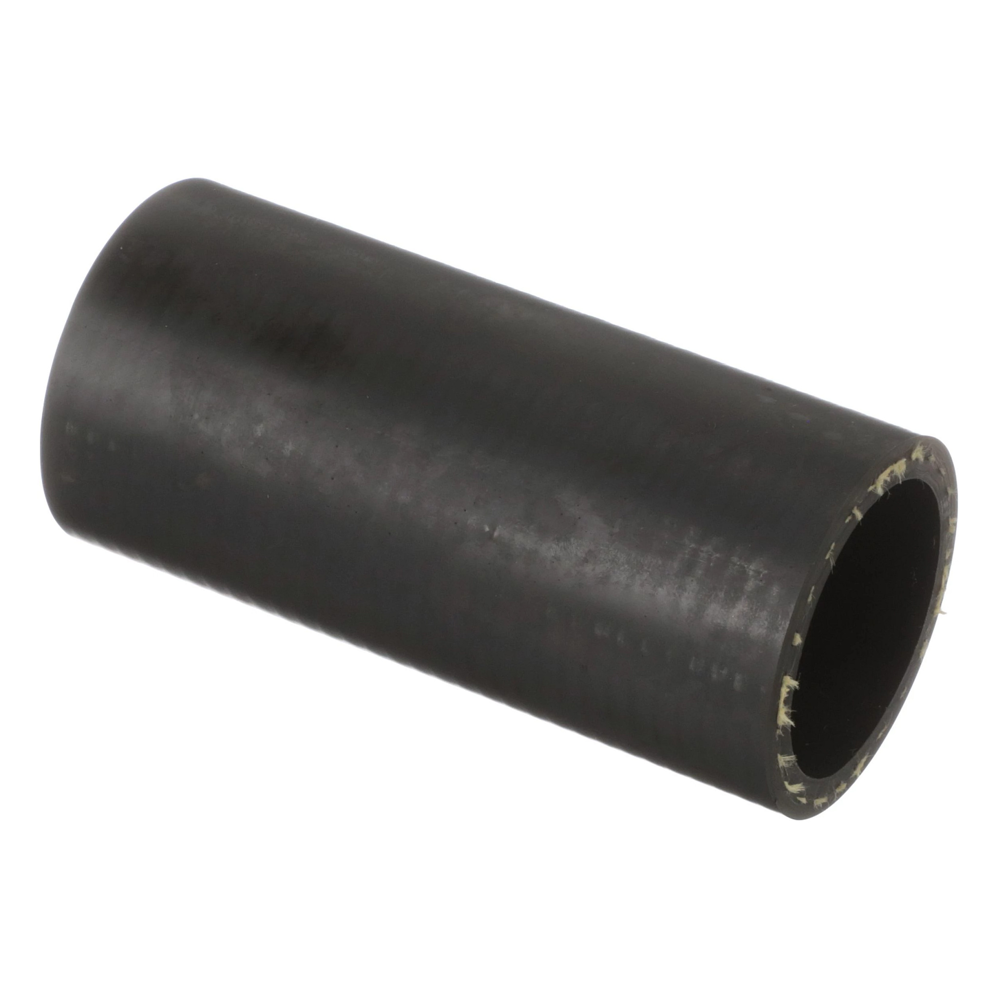 SCHLAUCH | NEWHOLLANDAG | AT | DE