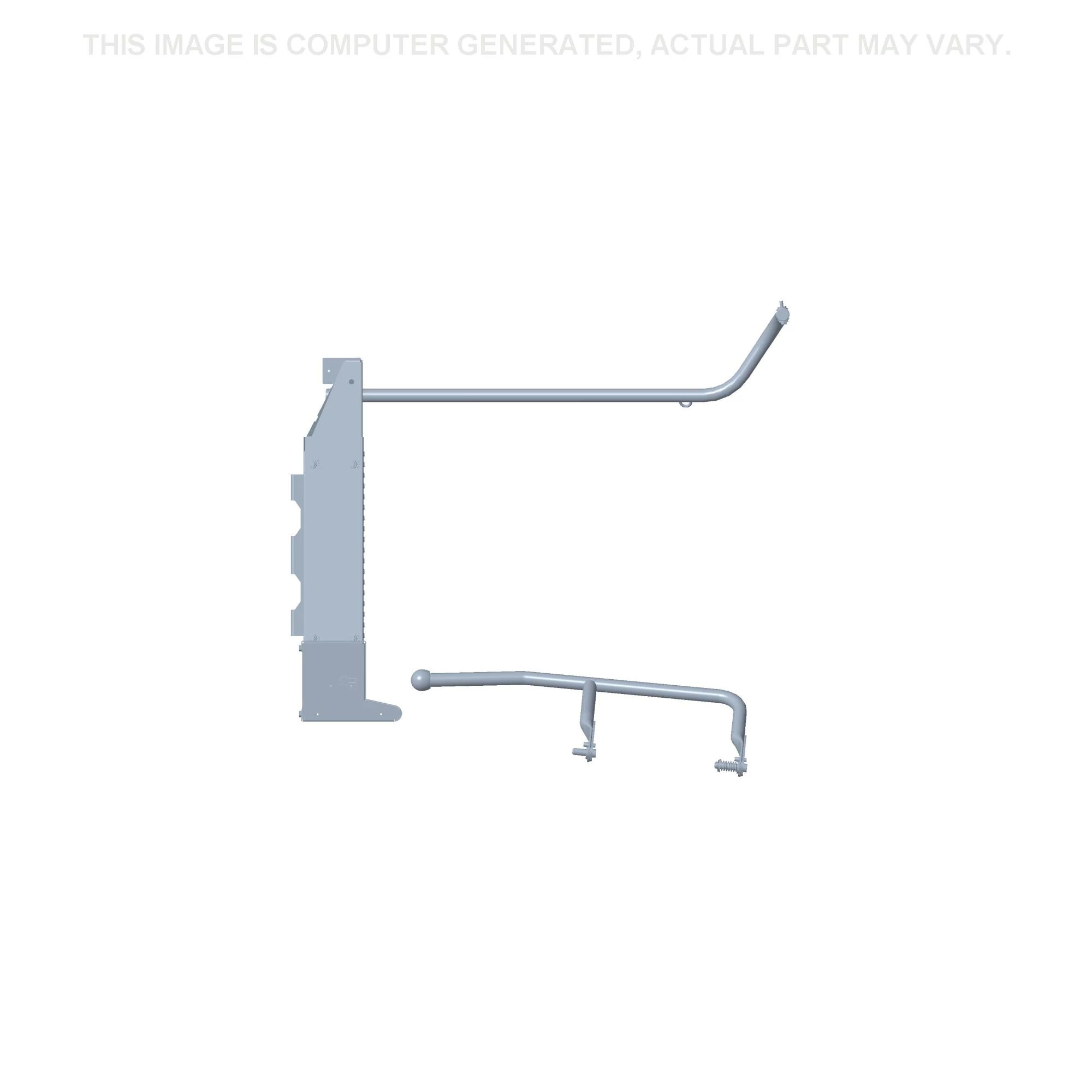 KIT DIA, ENSILADORA | CASEIH | EU | PT