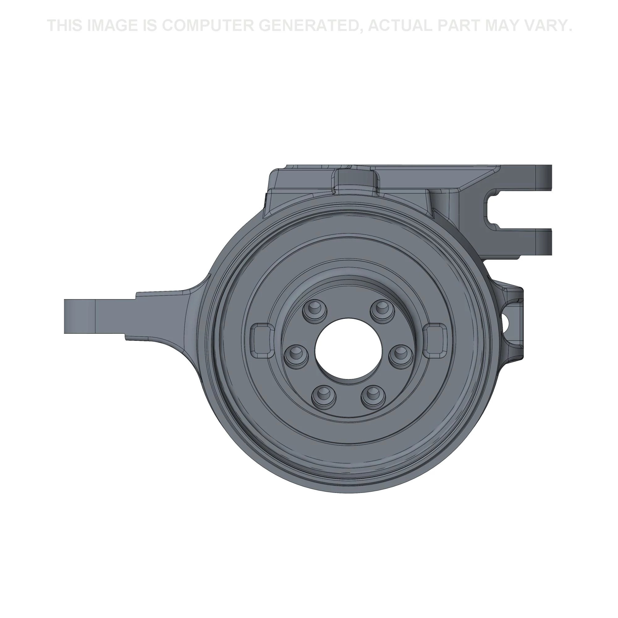 HUIS | CASECE | EU | FR