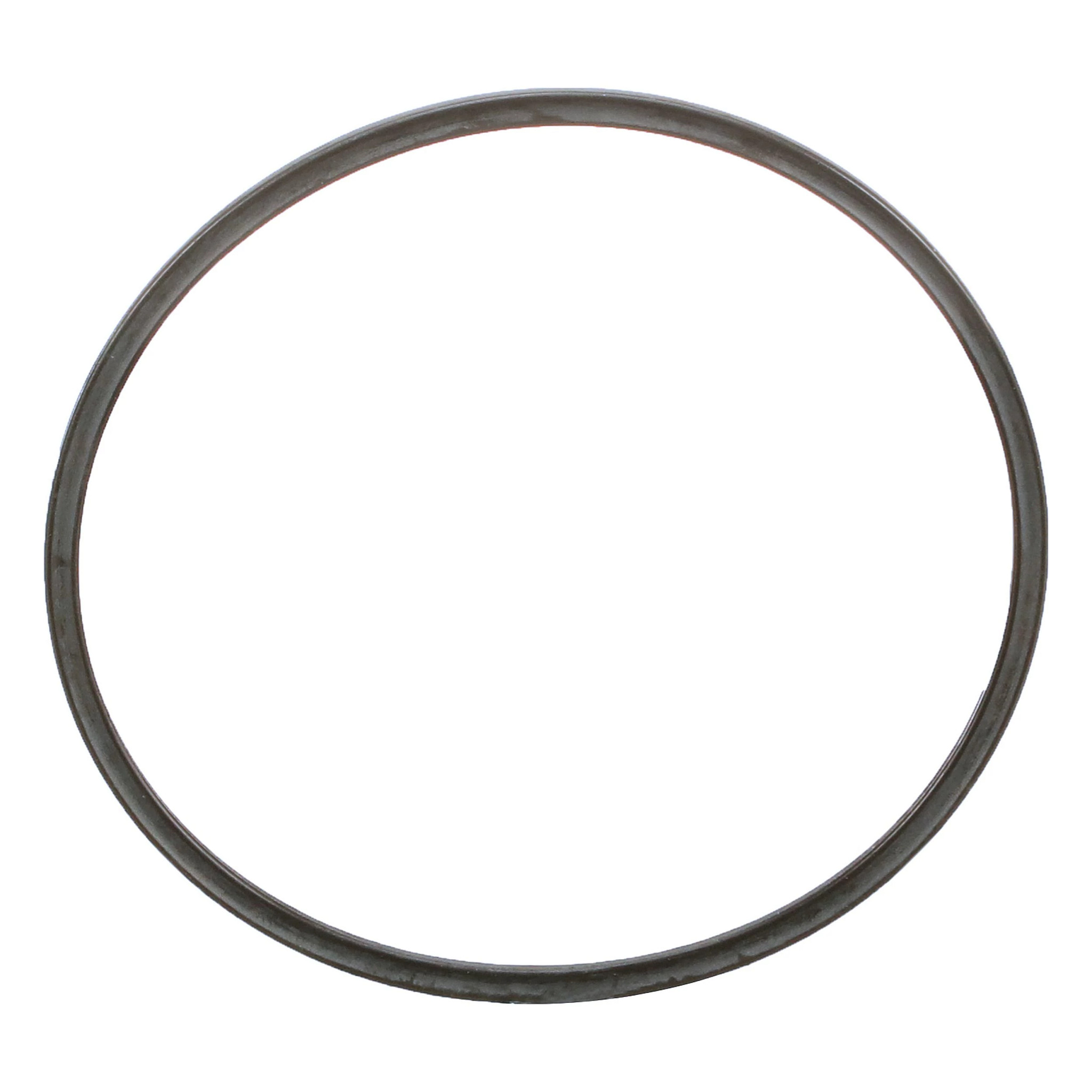 BAGUE D'ETANCHEITE | CASECE | AMEA | FR