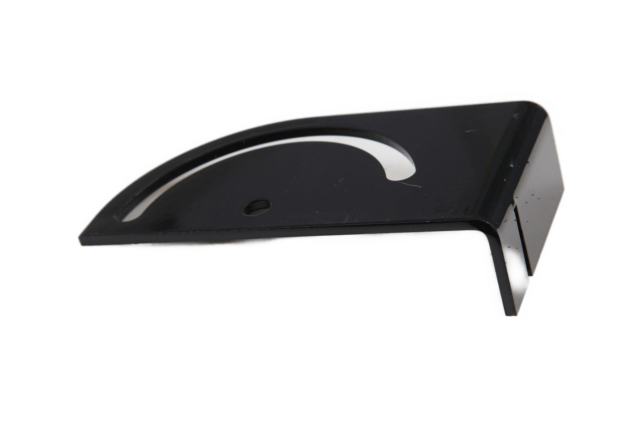 PLATE | CASEIH | US | EN