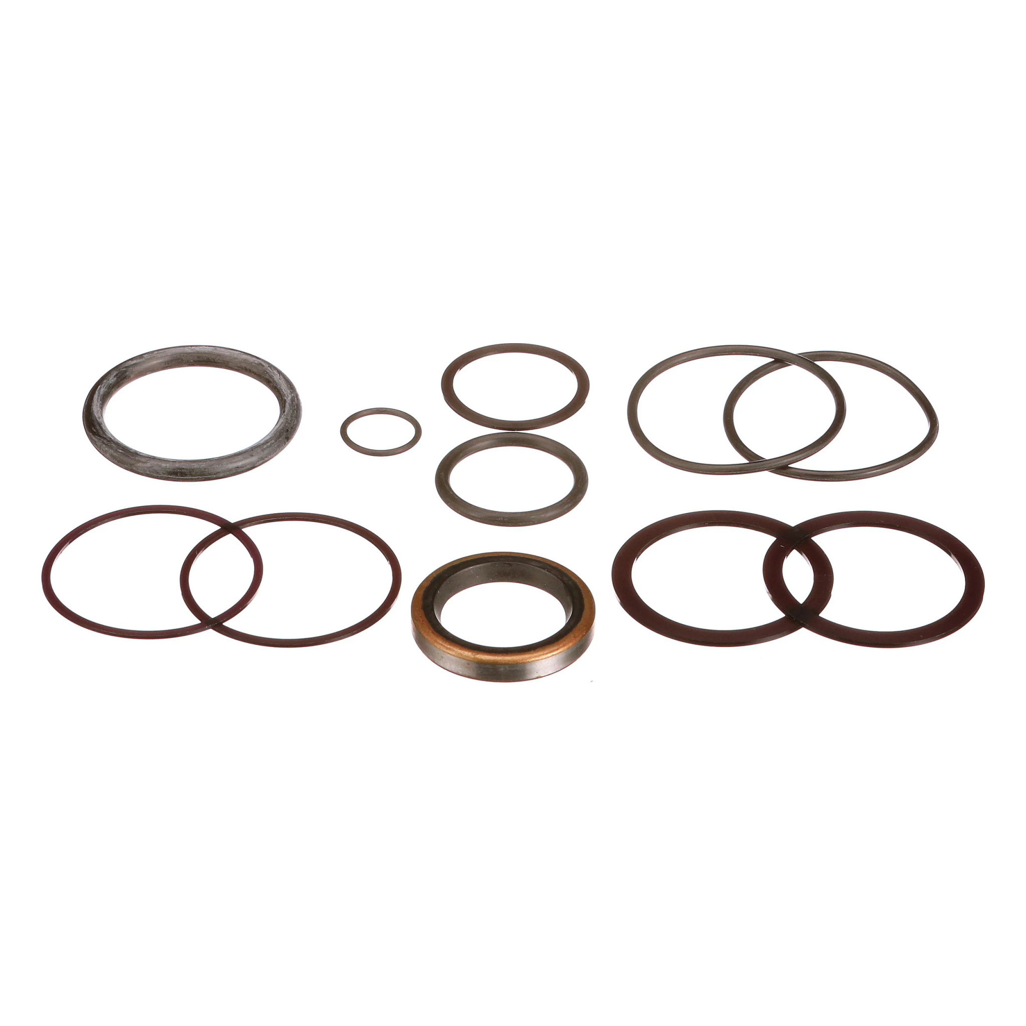 SEAL KIT | CASEIH | US | EN